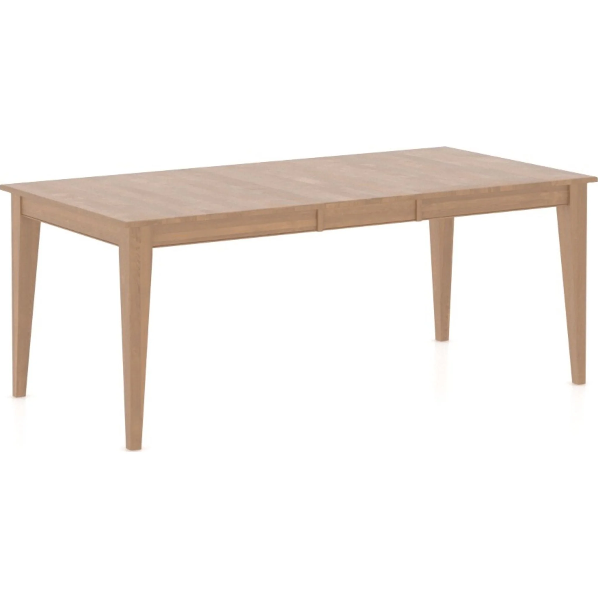 Iris Dining Set - Image 3