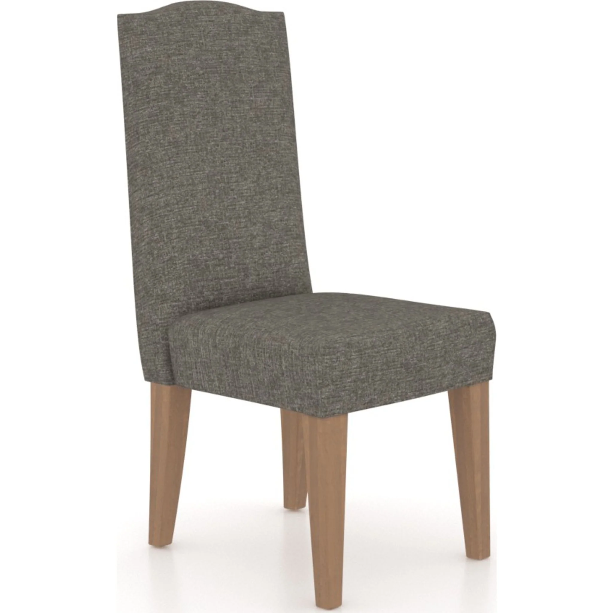 Iris Dining Set - Image 4