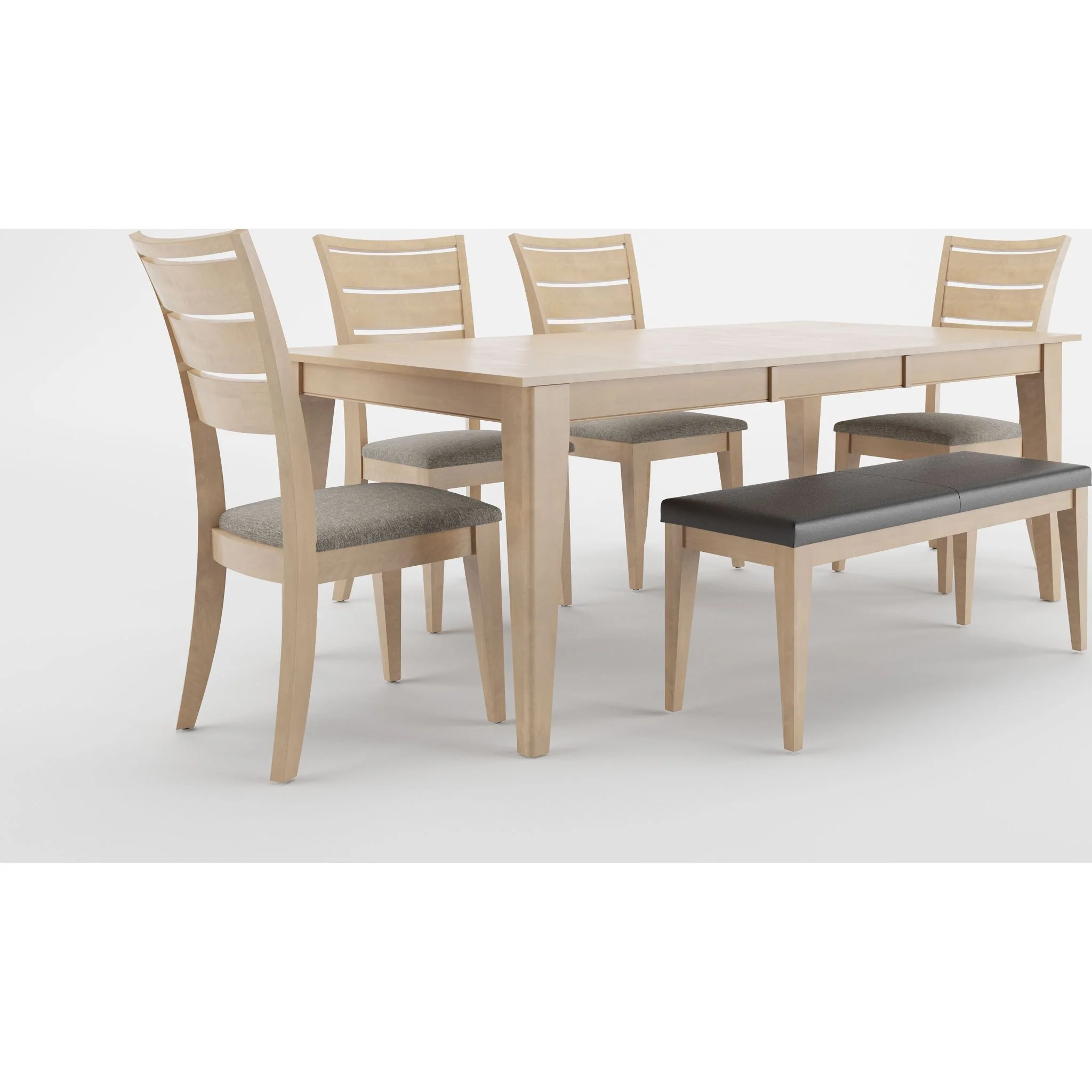 Iris Dining Set - Image 5
