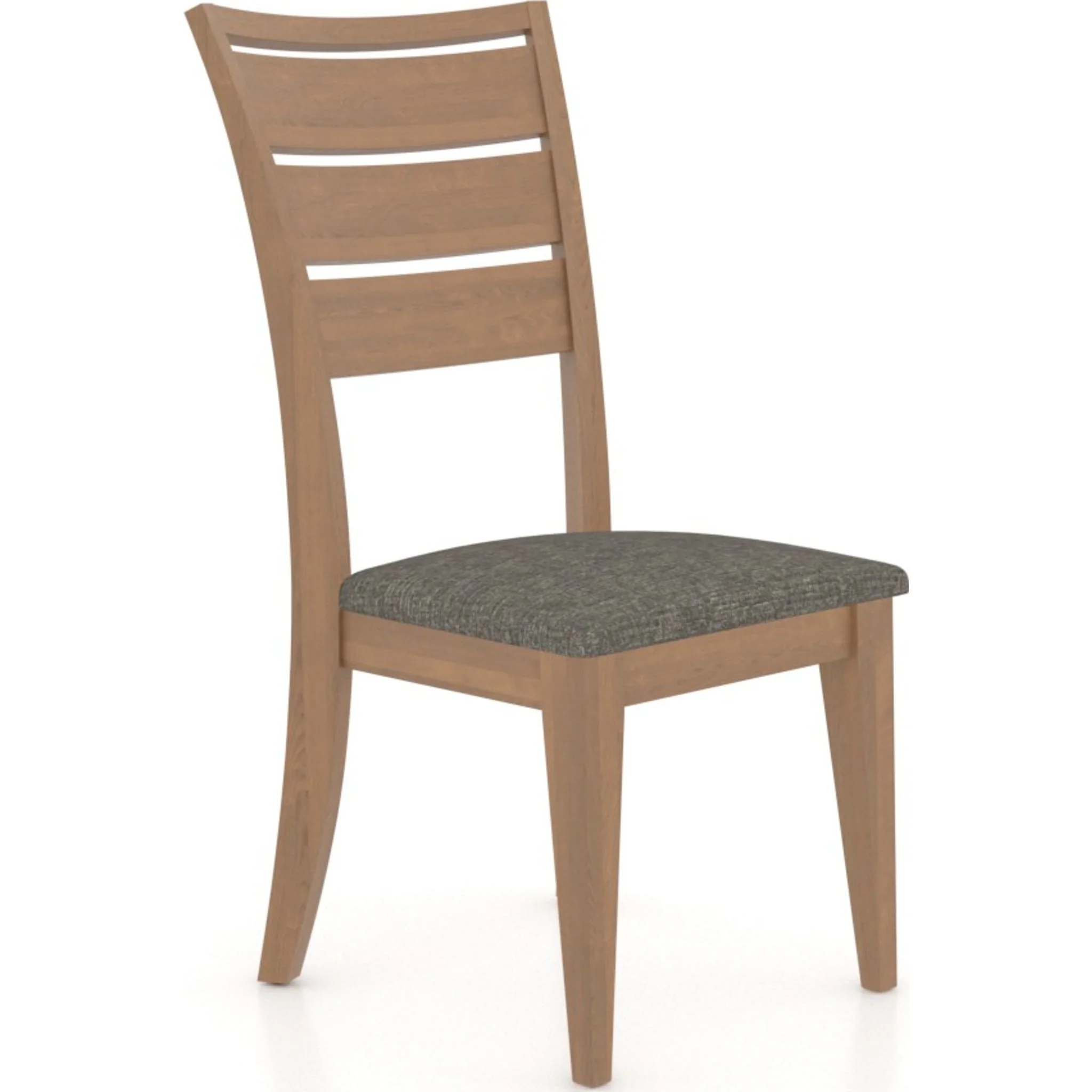 Iris Dining Set - Image 8