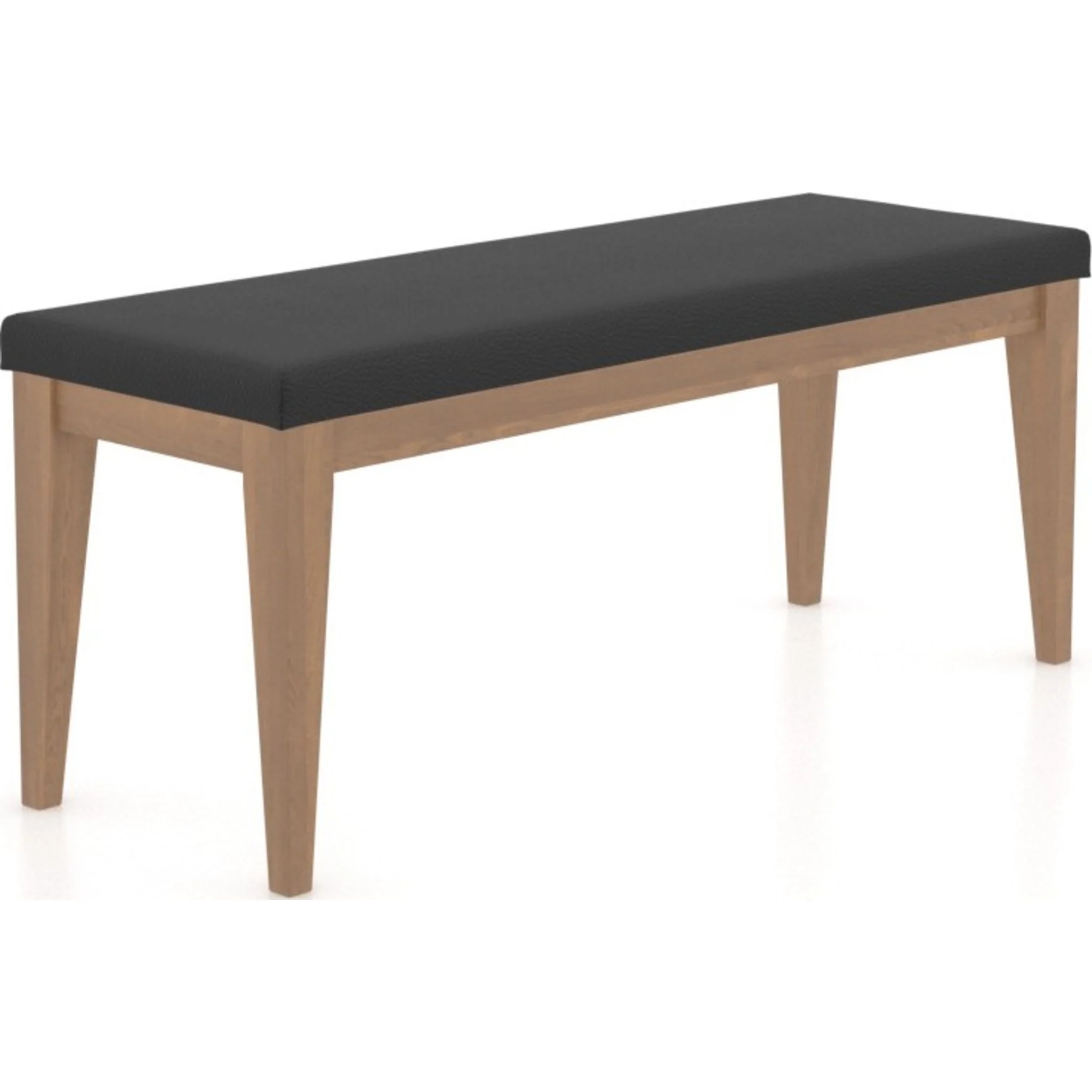 Iris Dining Set - Image 9