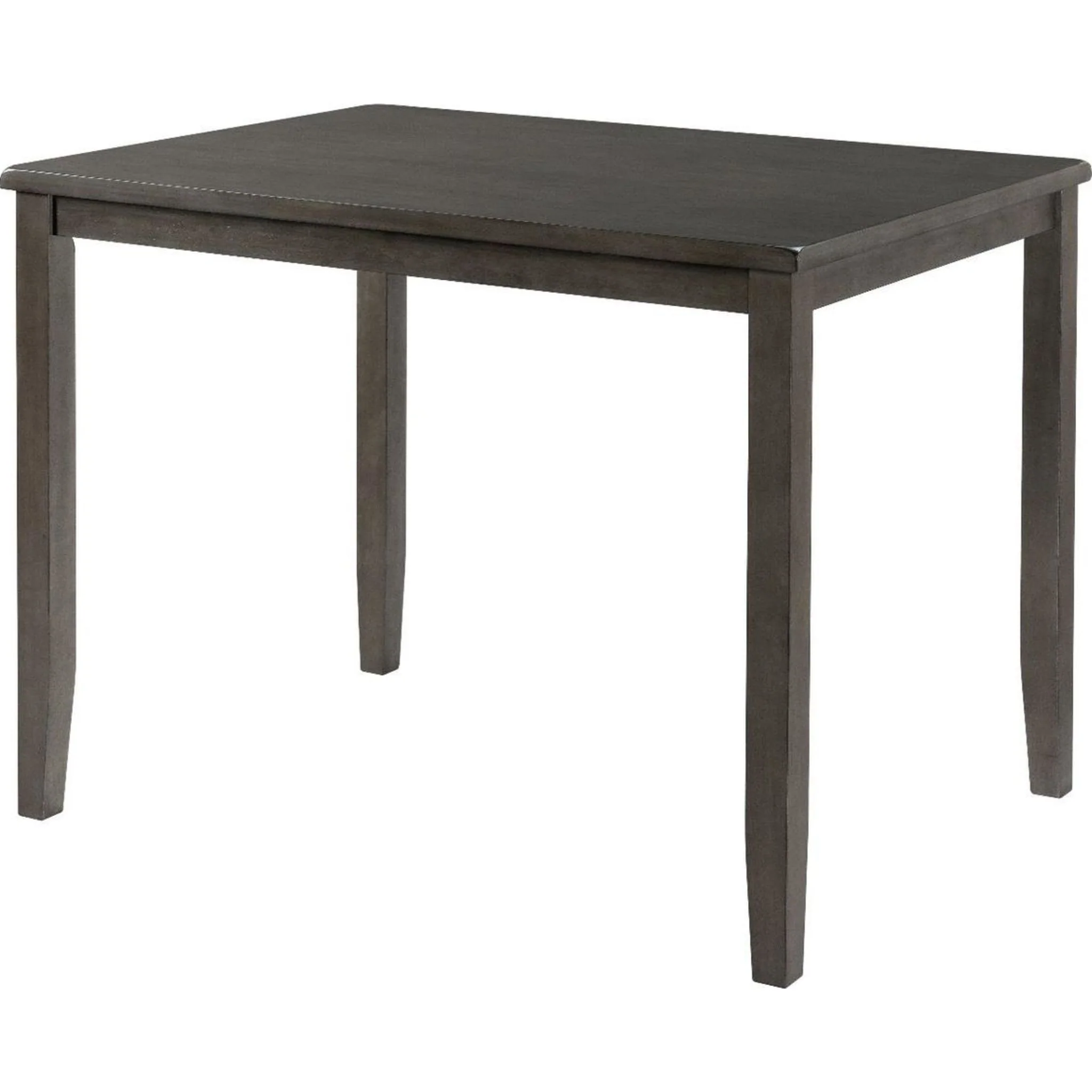 Ithaca Counter Dining Set - Image 3