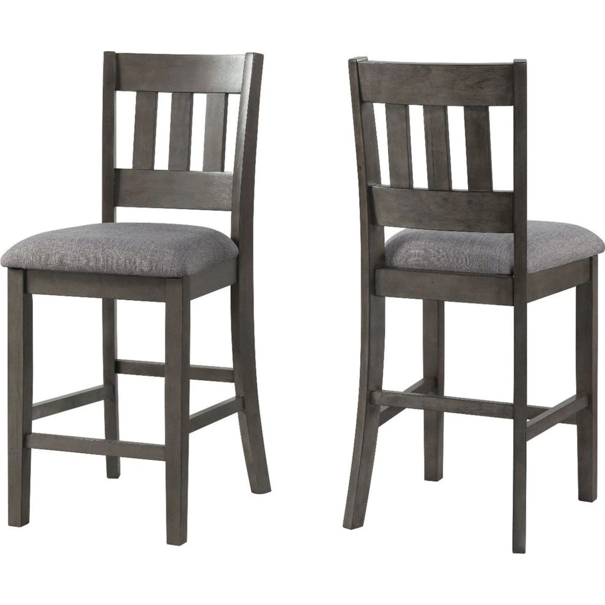 Ithaca Counter Dining Set - Image 4