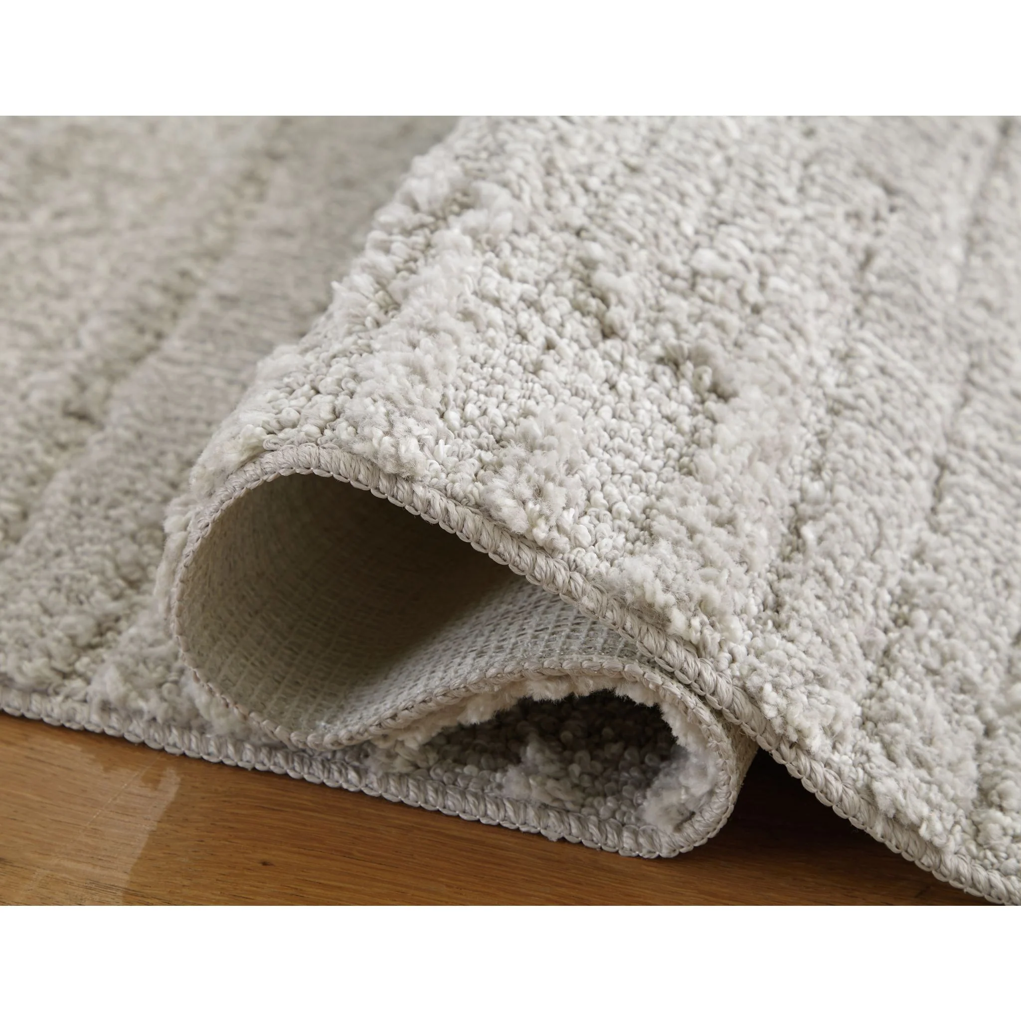 Ivygail Area Rug - Image 4