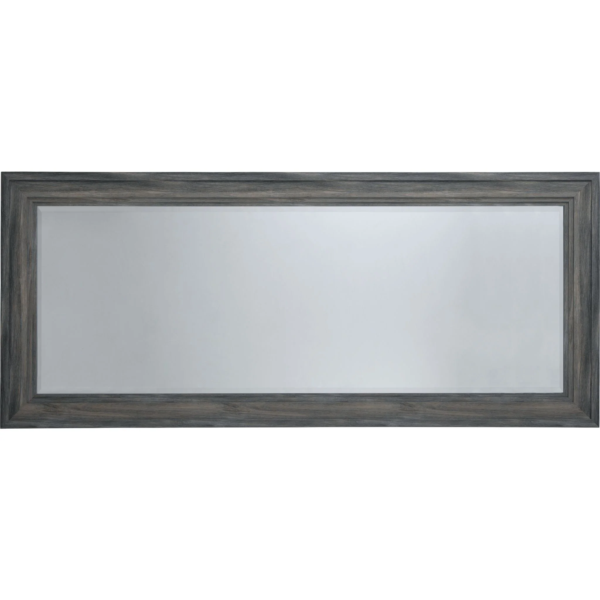 Jacee Mirror 30.00" x 70.00" - Image 3