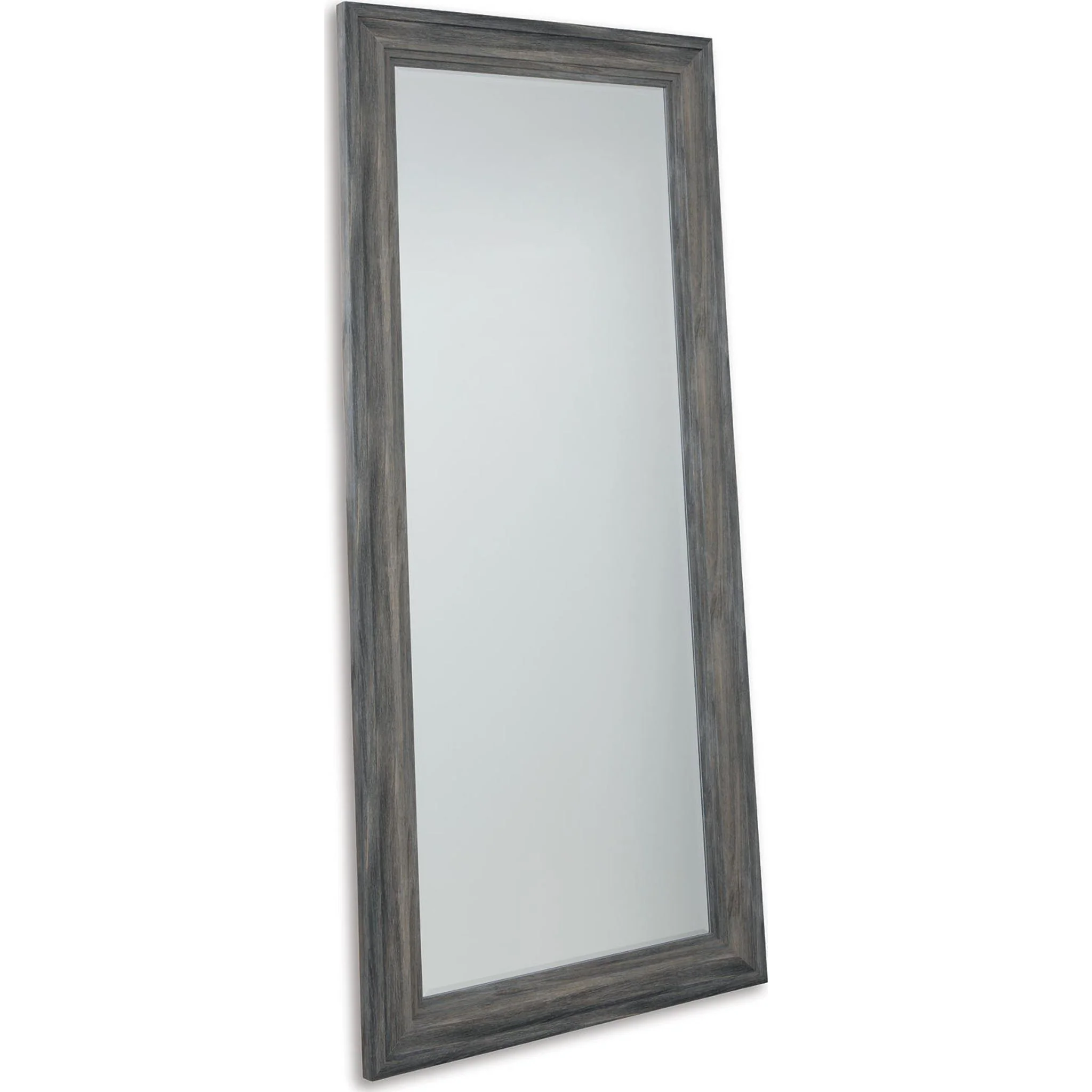 Jacee Mirror 30.00" x 70.00" - Image 5