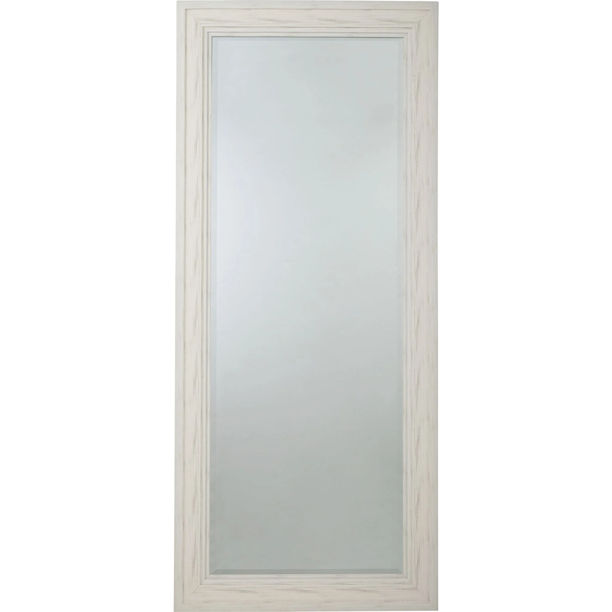 Jacee Mirror 30.00" x 70.00"
