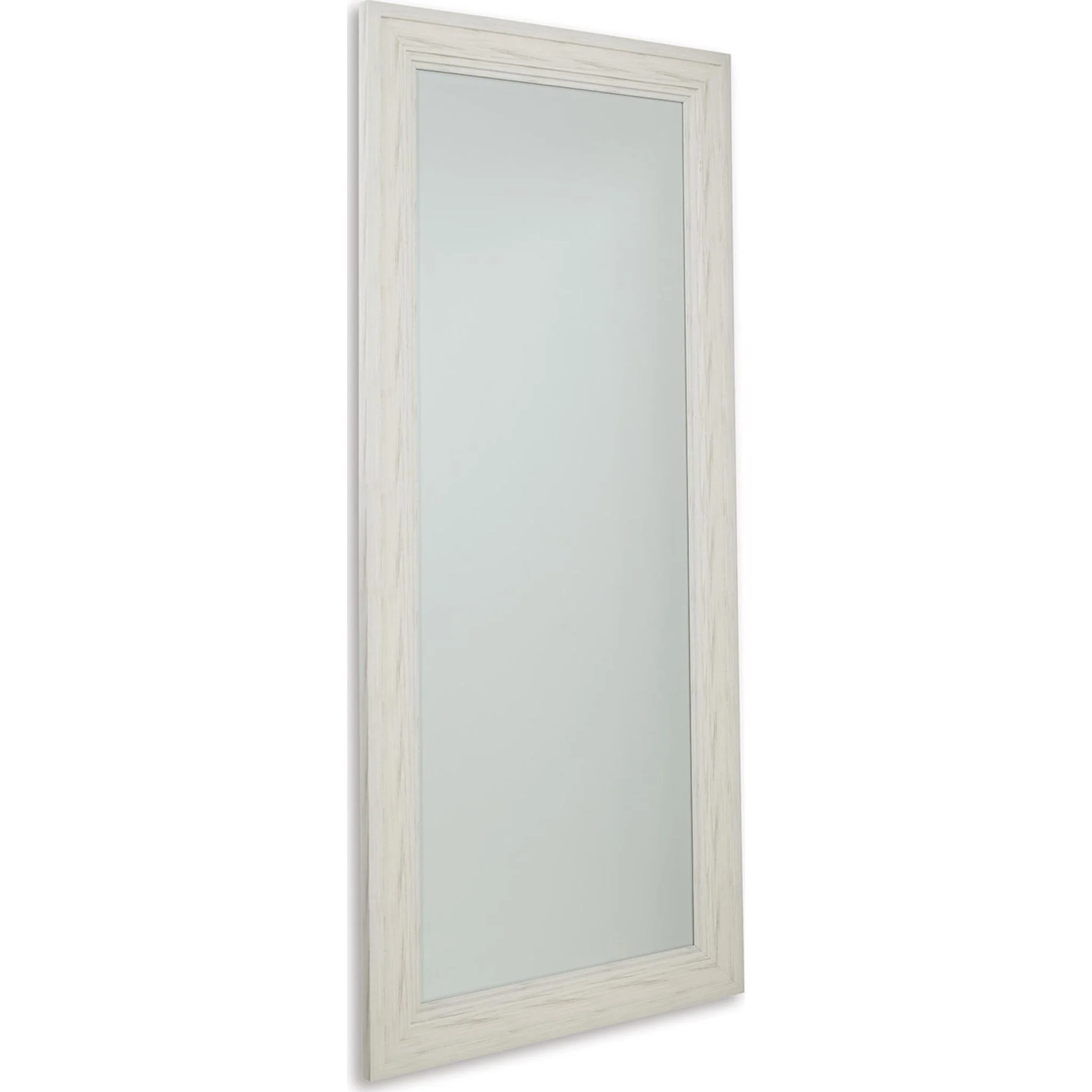 Jacee Mirror 30.00" x 70.00" - Image 5