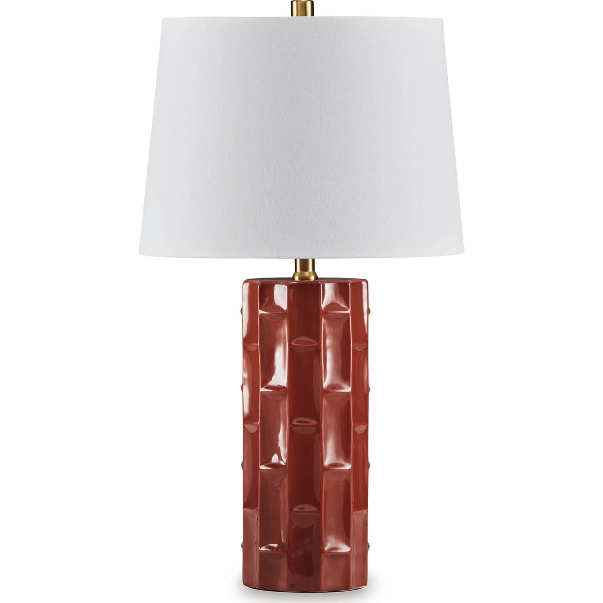 Jacemour Table Lamp (Set of 2) 25.00" - Image 16