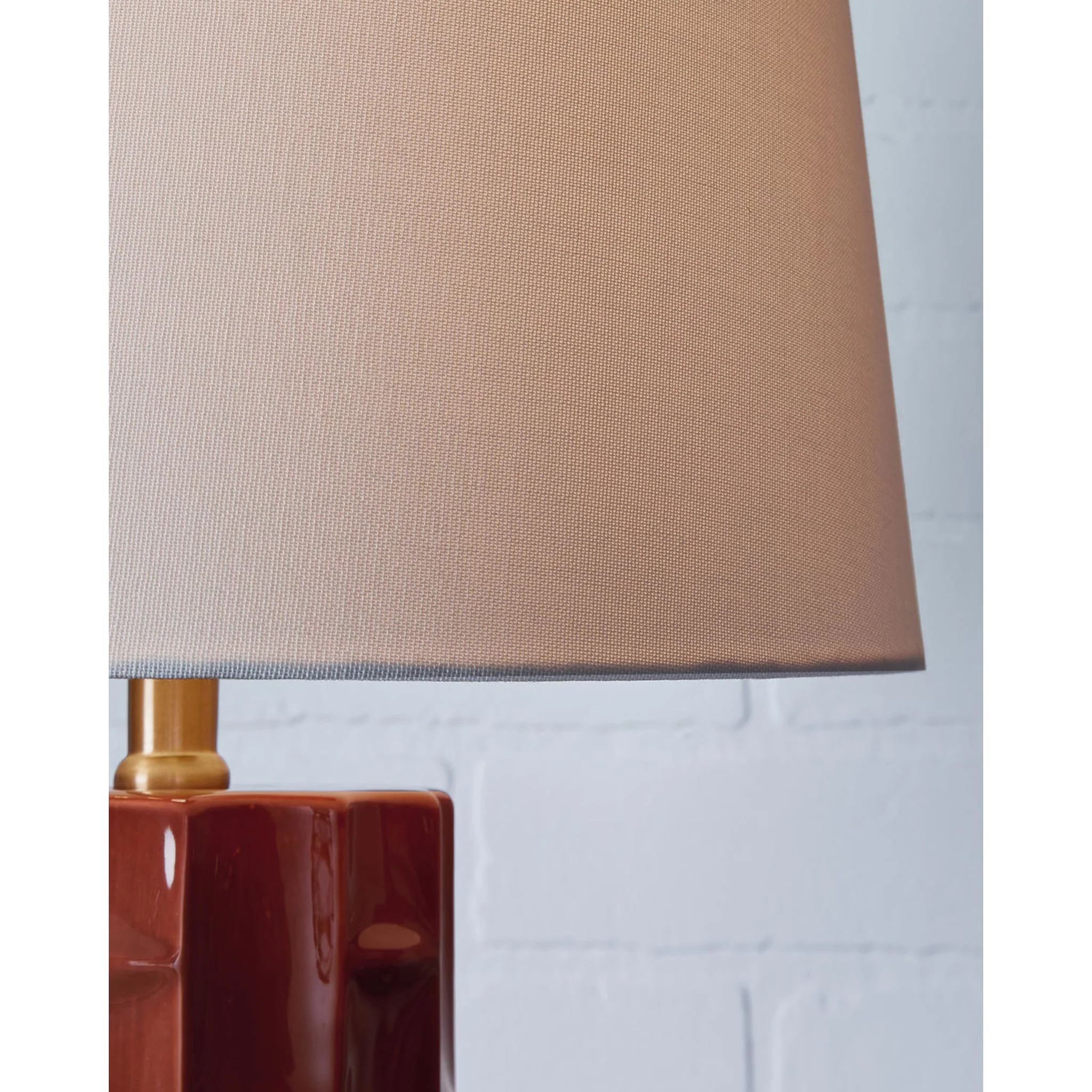 Jacemour Table Lamp (Set of 2) 25.00" - Image 3