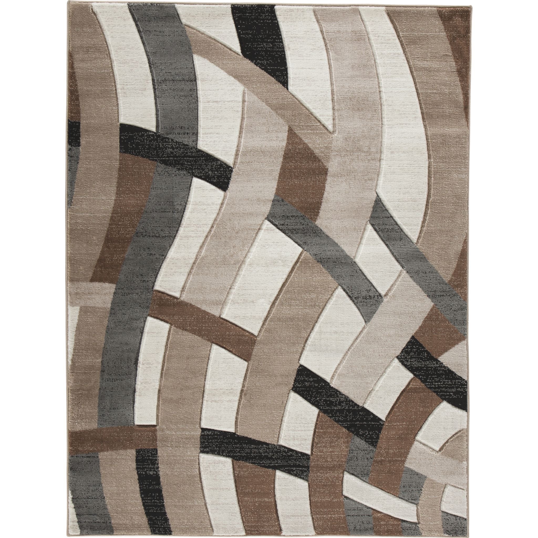 Jacinth Area Rug - Image 2