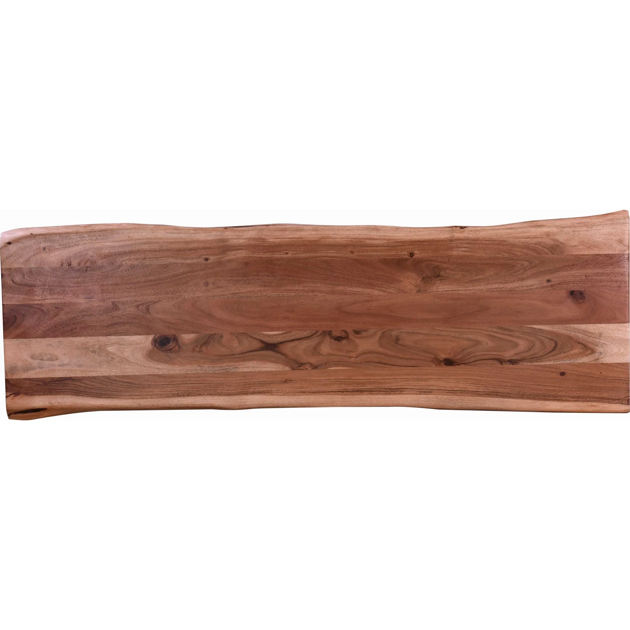 Jacob Dining Bench - Natural - (PMO1484240K) - Image 3