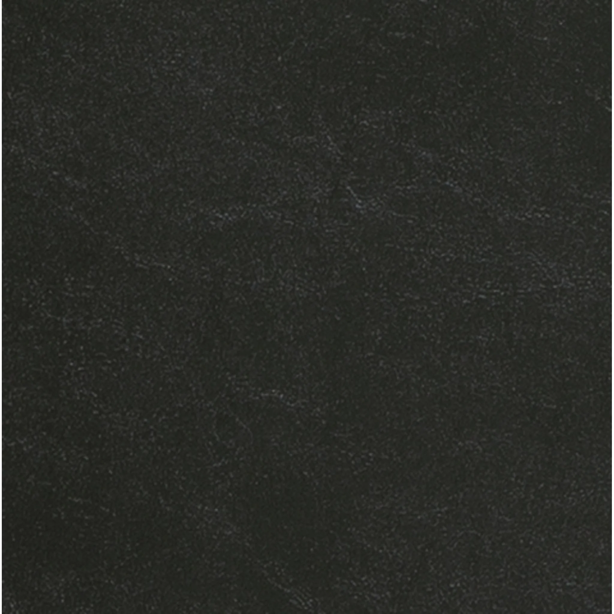 Jacurso 2 Piece Sectional - Charcoal - Image 14