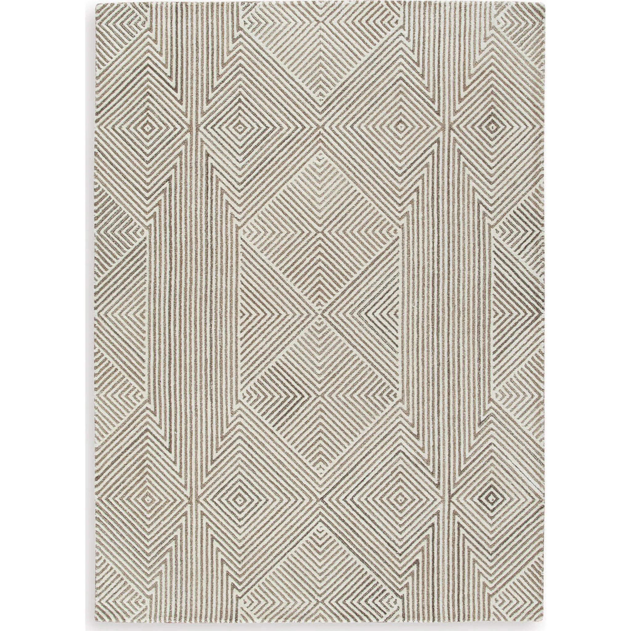 Jadott Area Rug