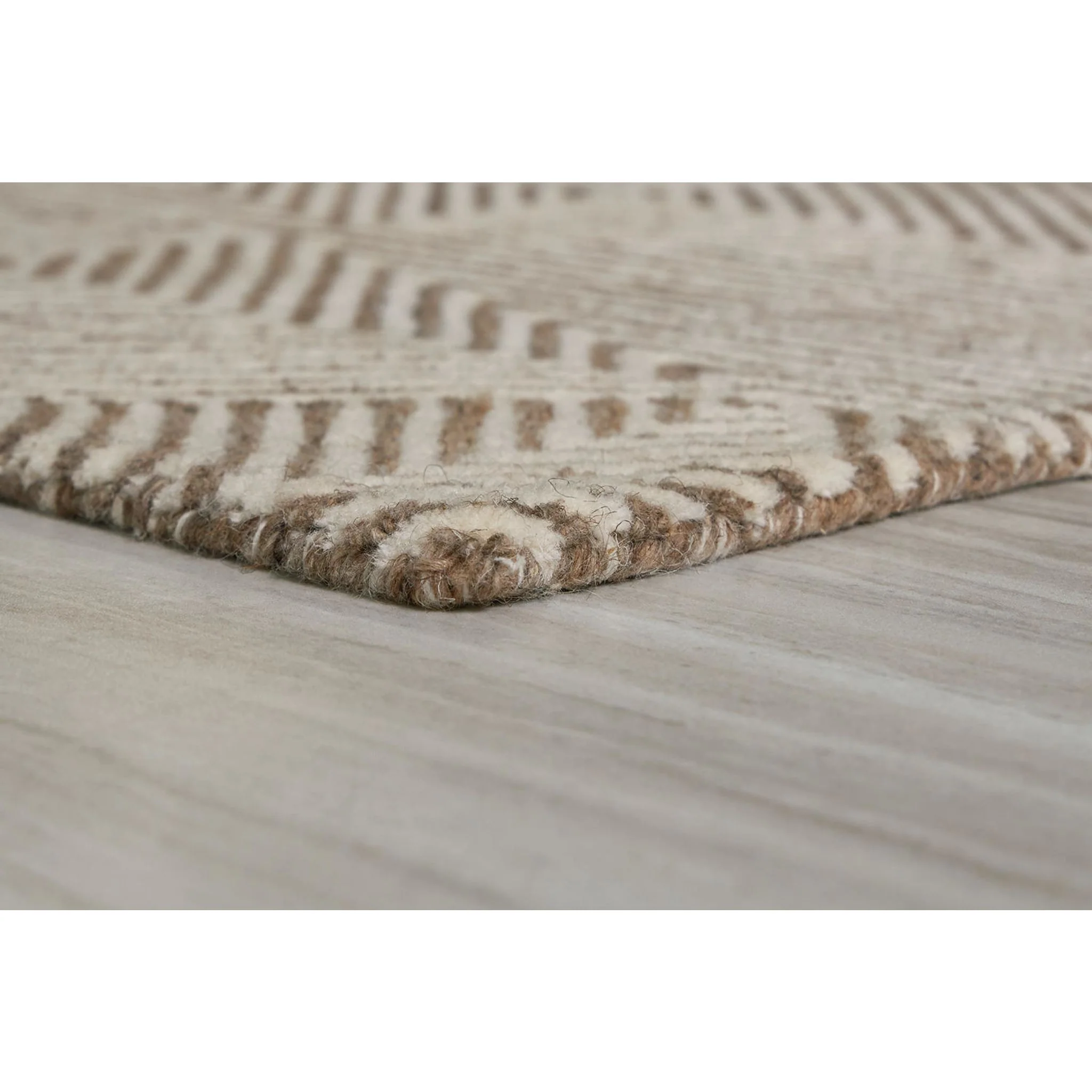 Jadott Area Rug - Image 3