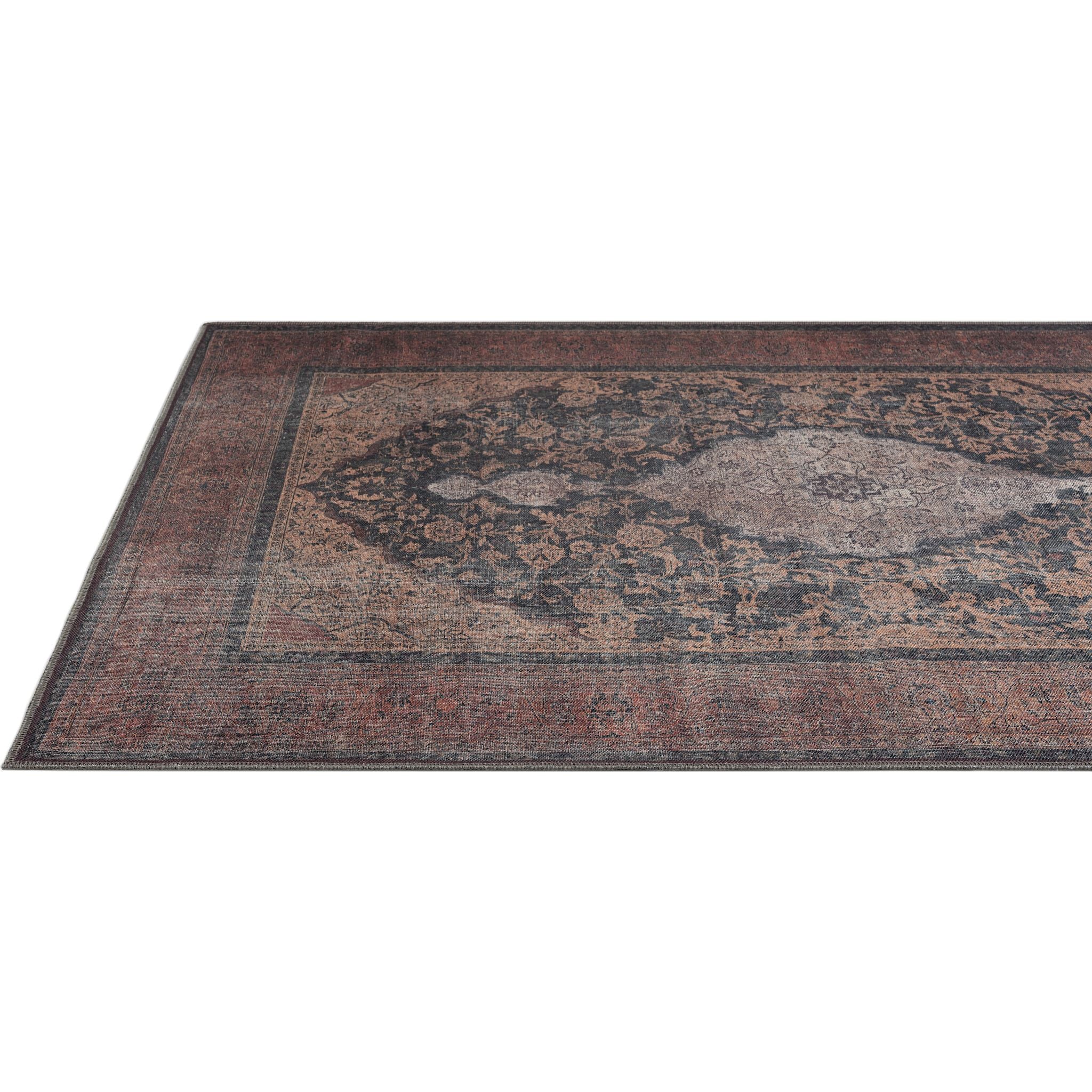 Jaipur Area Rug - Image 10
