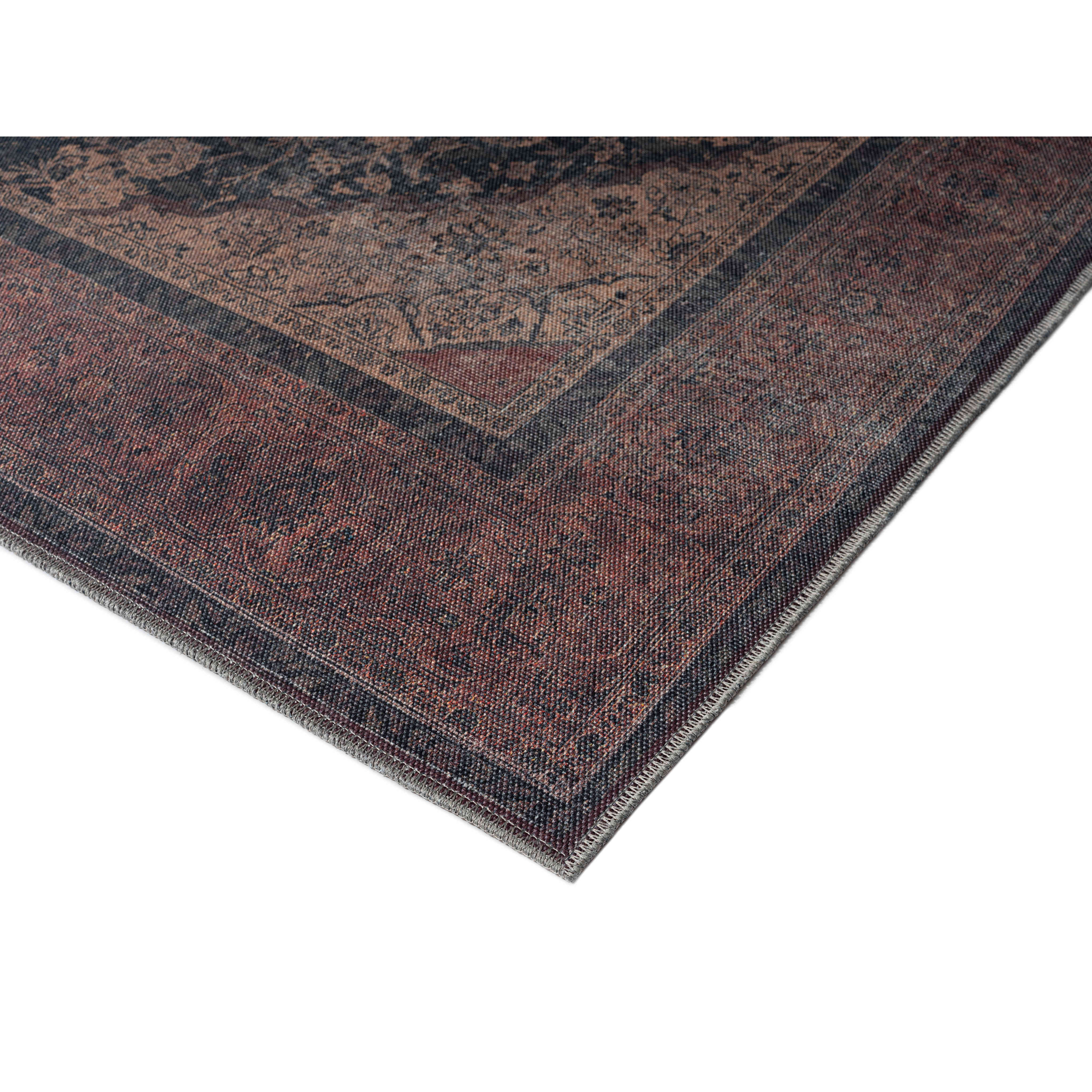 Jaipur Area Rug - Image 13