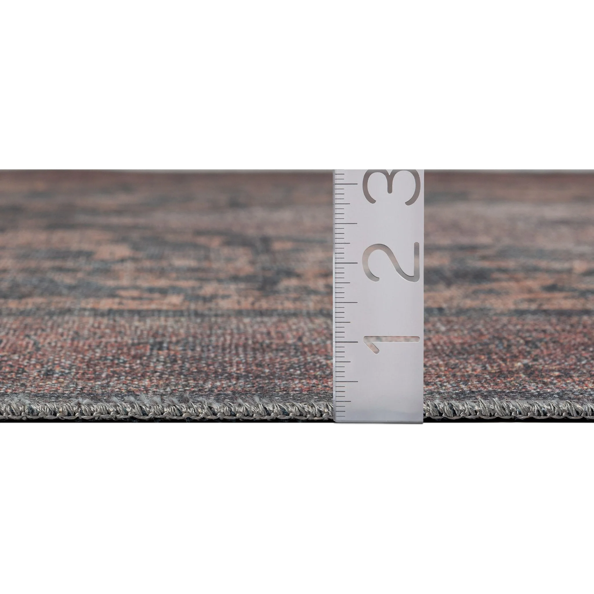 Jaipur Area Rug - Image 21