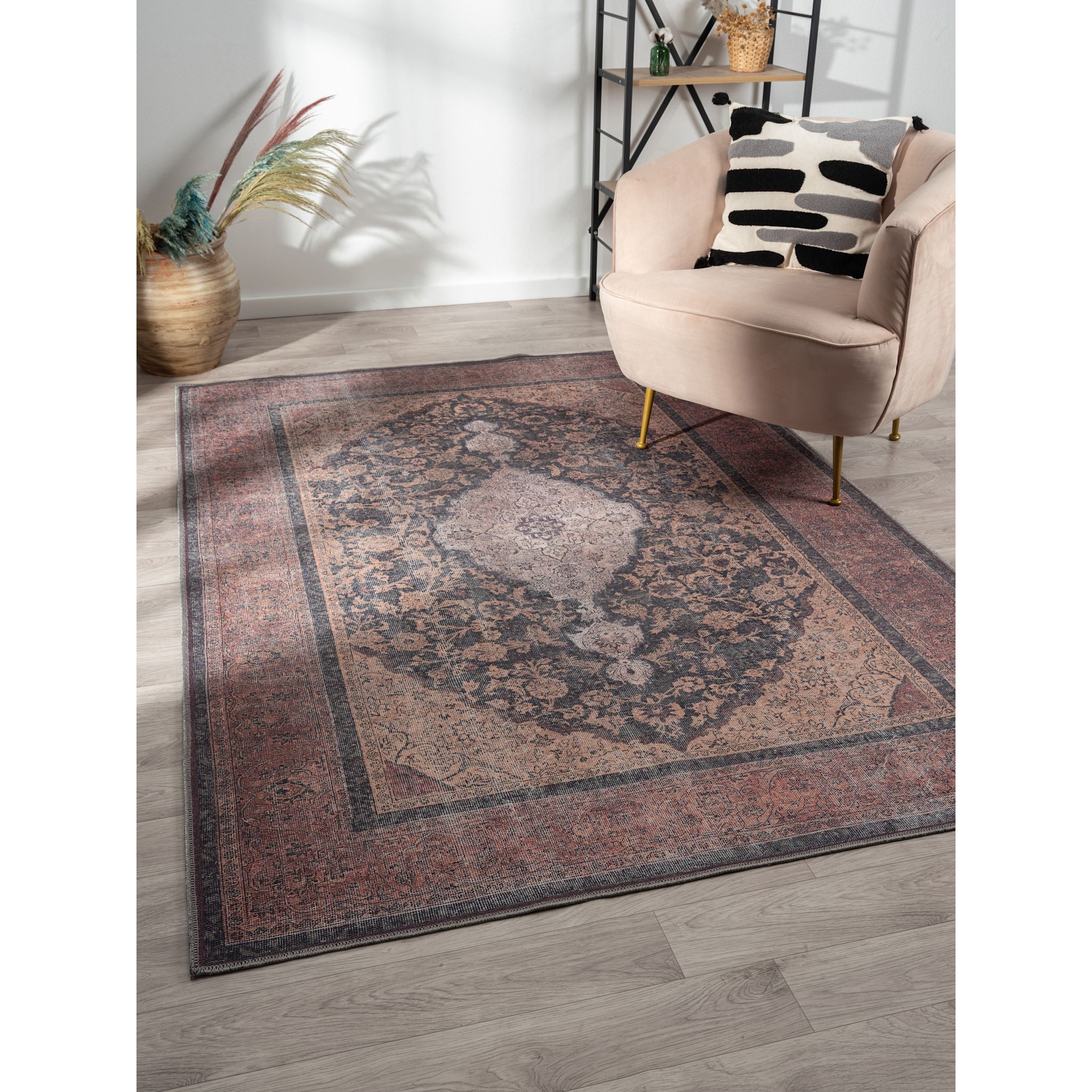 Jaipur Area Rug - Image 23