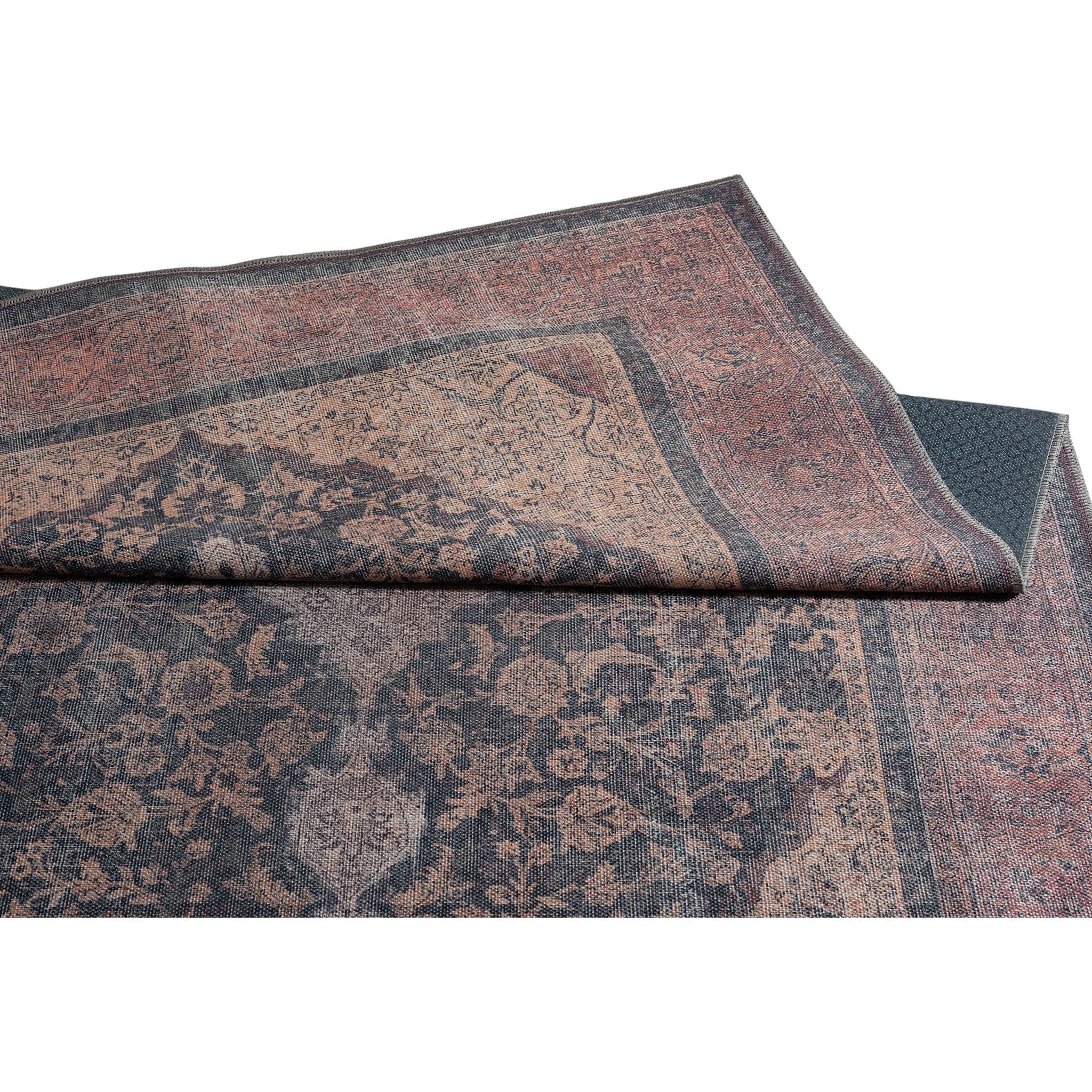 Jaipur Area Rug - Image 4