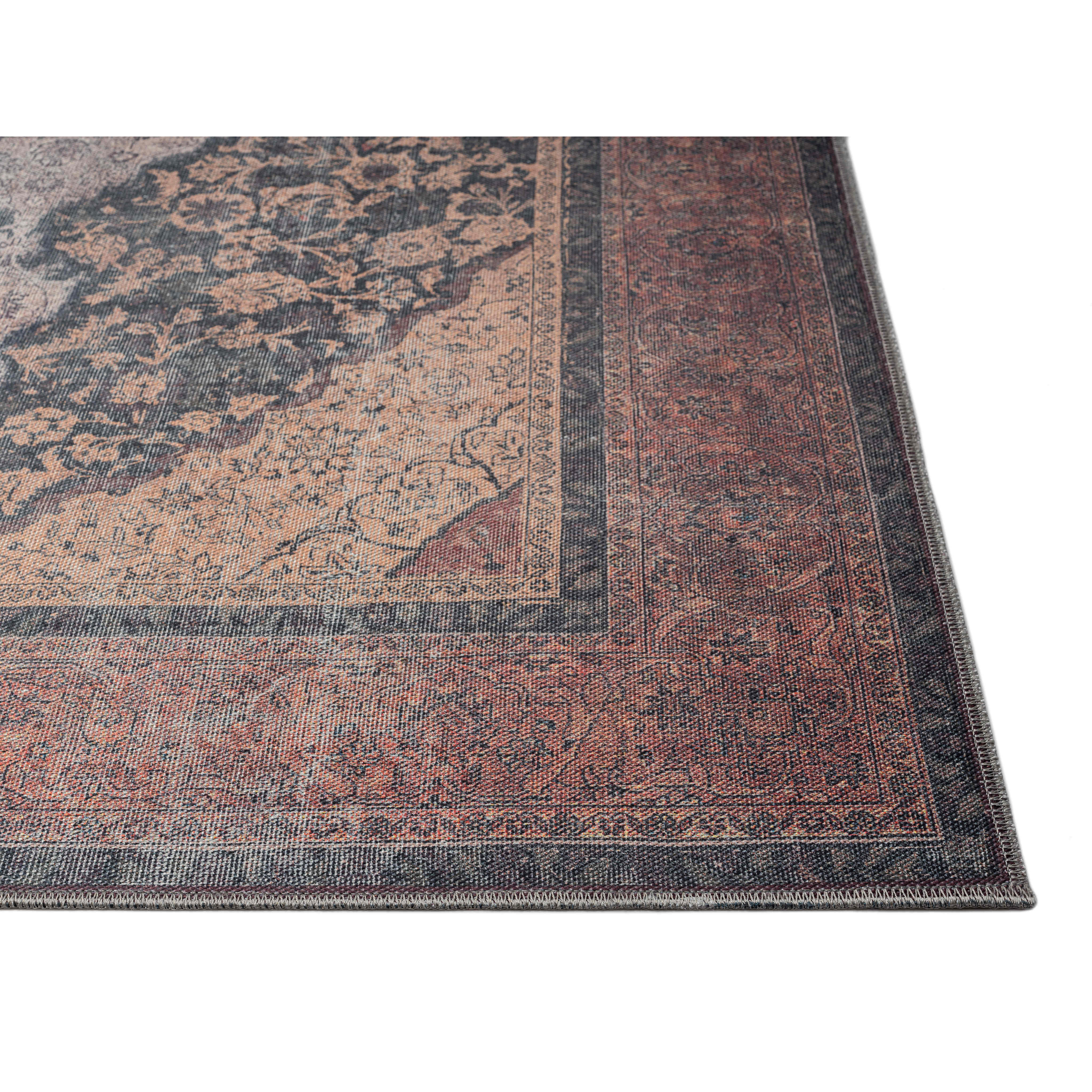 Jaipur Area Rug - Image 5