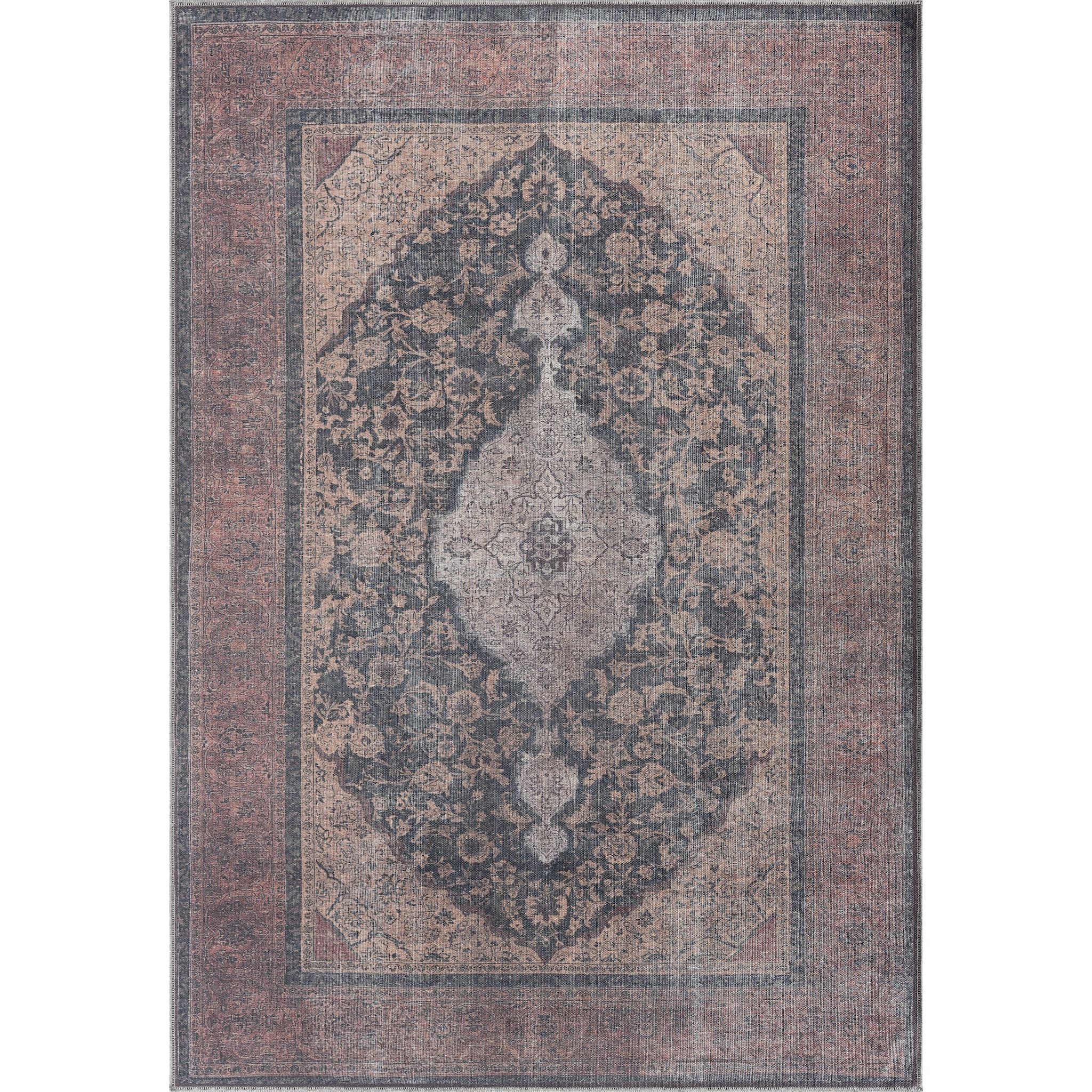 Jaipur Area Rug - Image 8