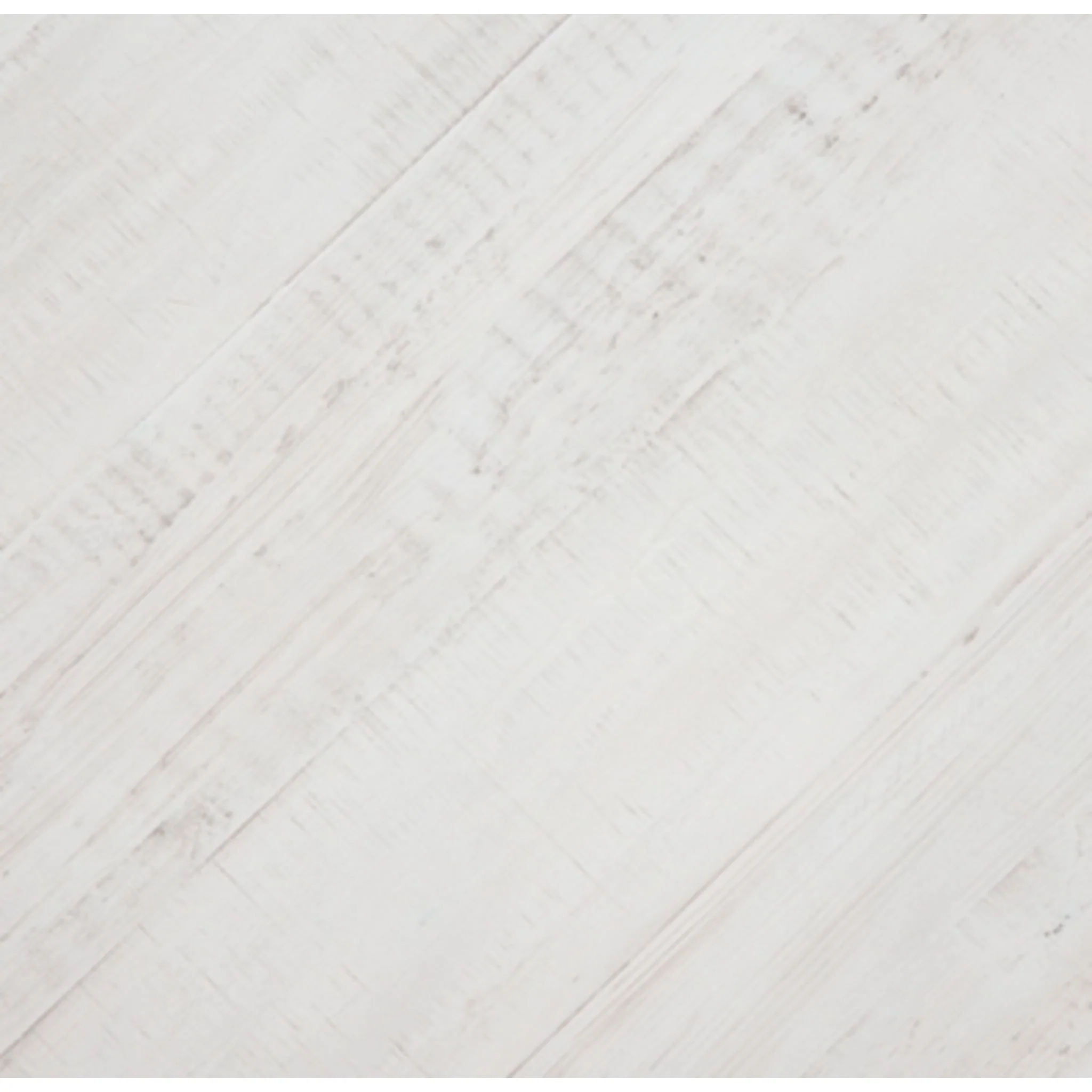 Jallison Coffee Table - Off White - Image 6
