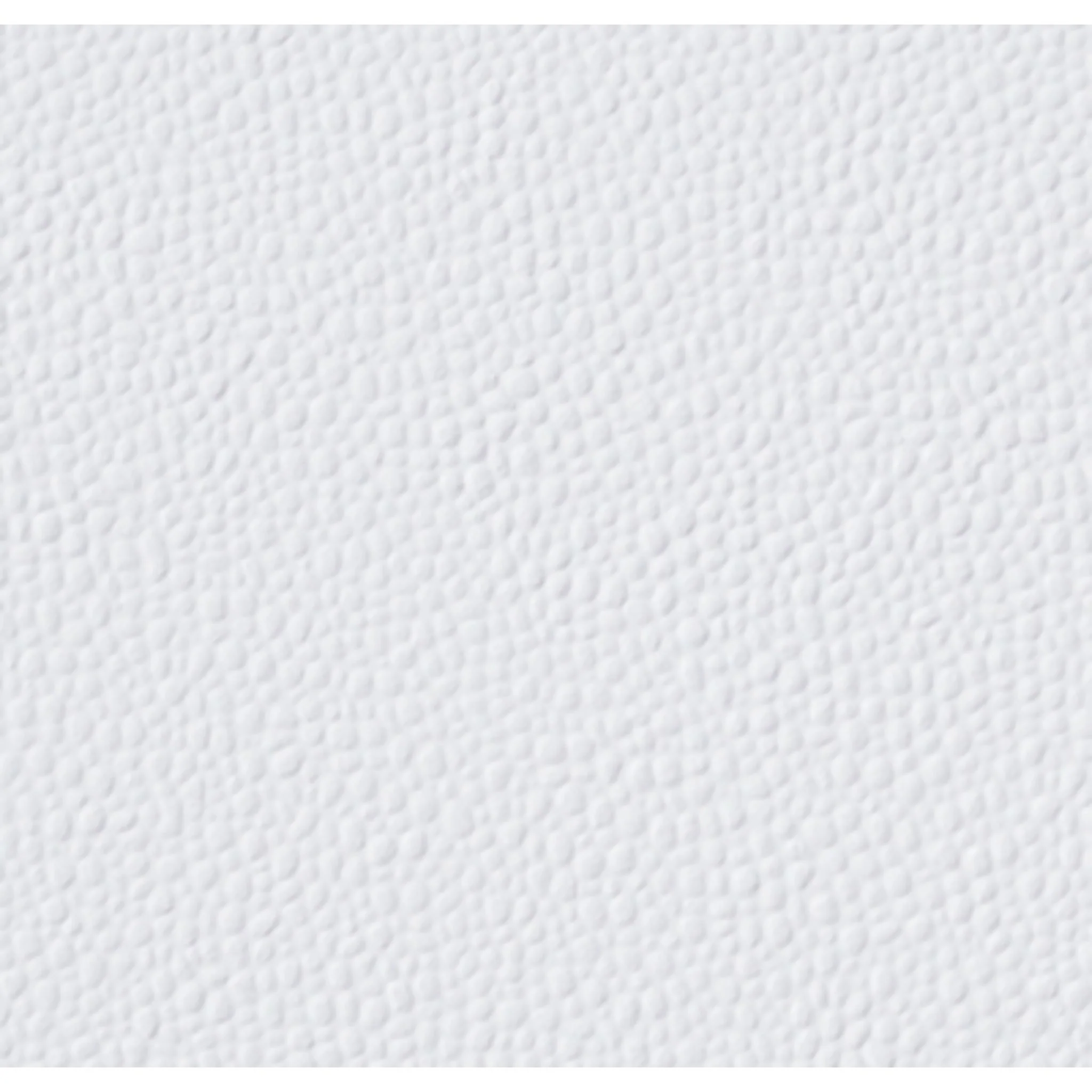 Jarlee Nightstand - White - Image 10
