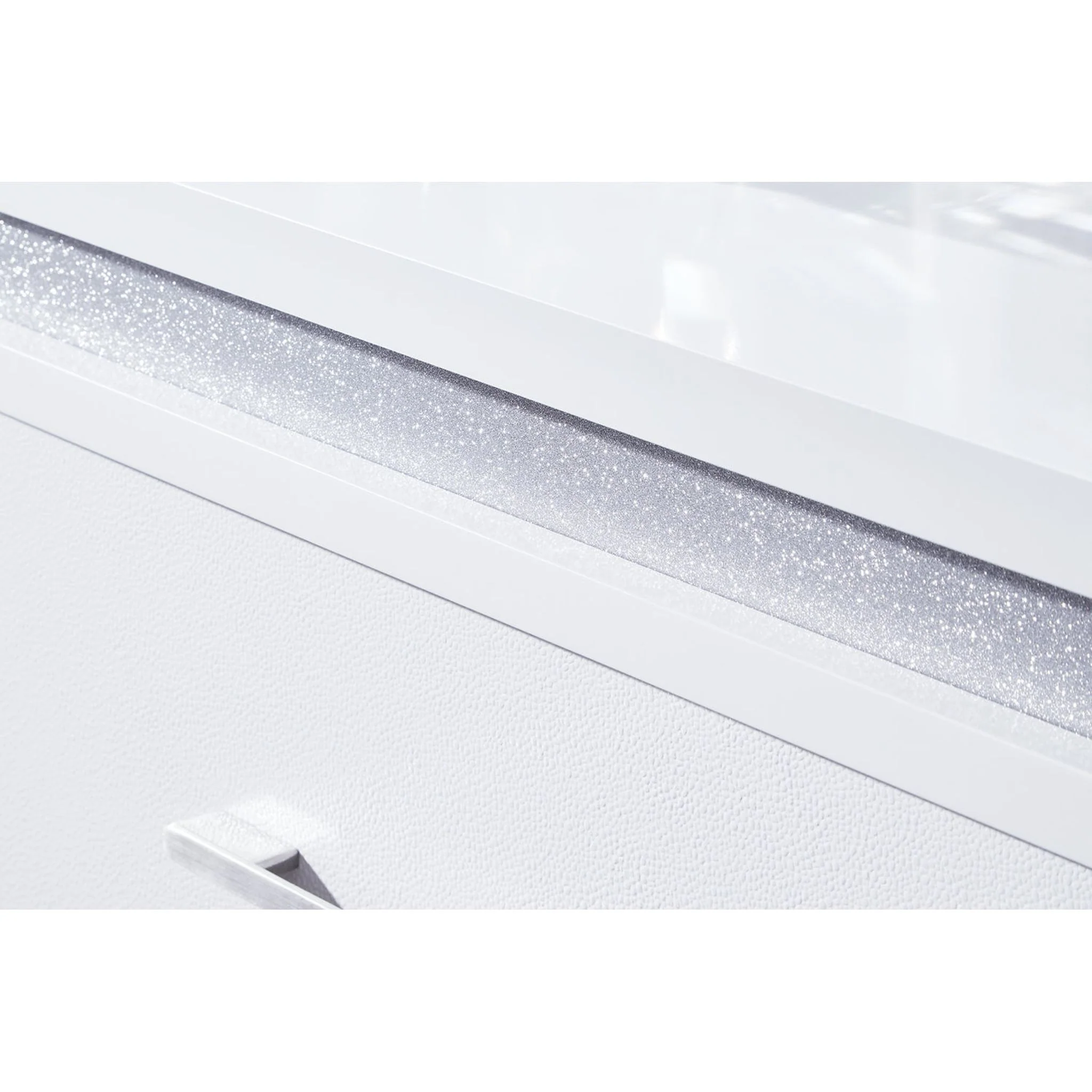 Jarlee Nightstand - White - Image 8