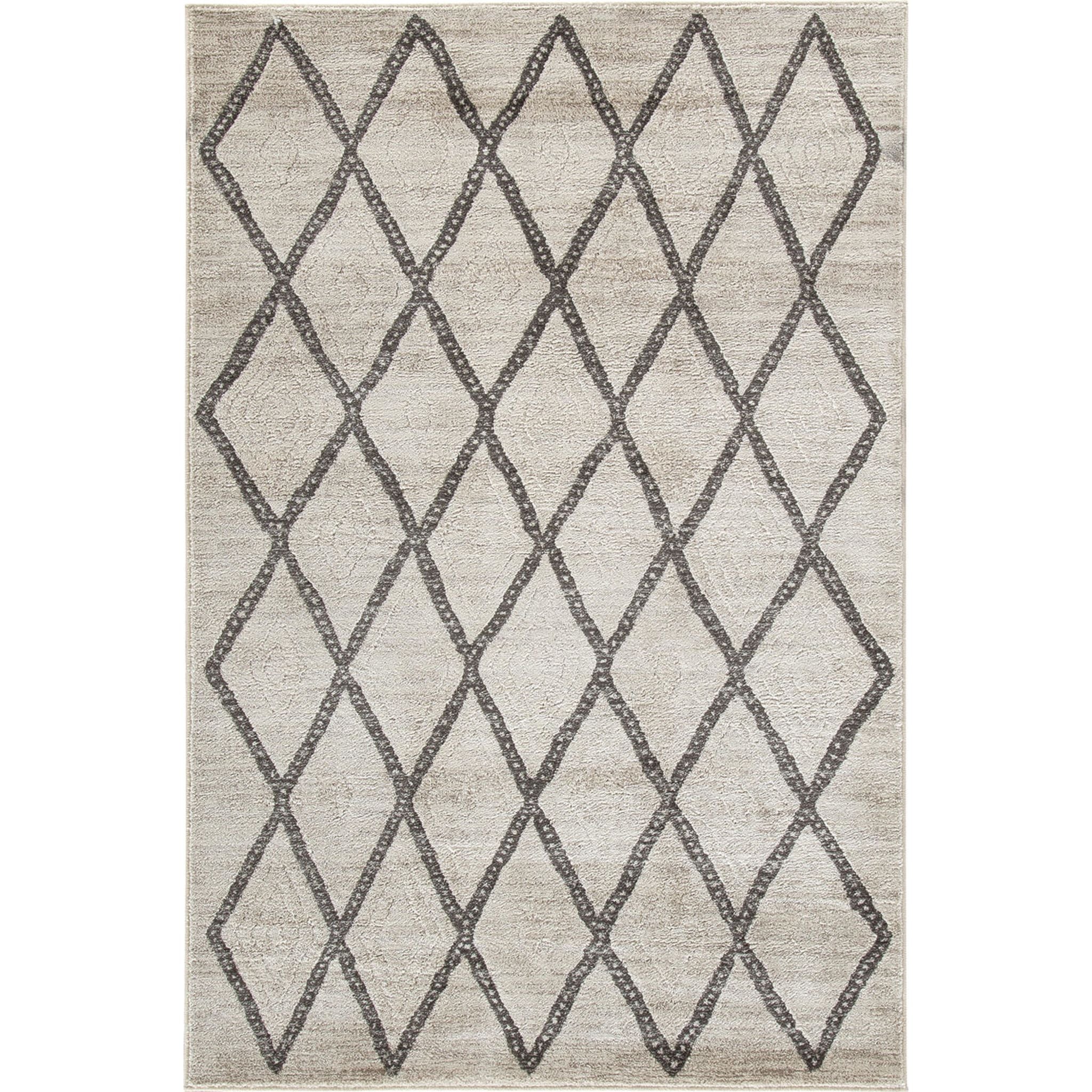 Jarmo Area Rug - 5'x7' - Image 5
