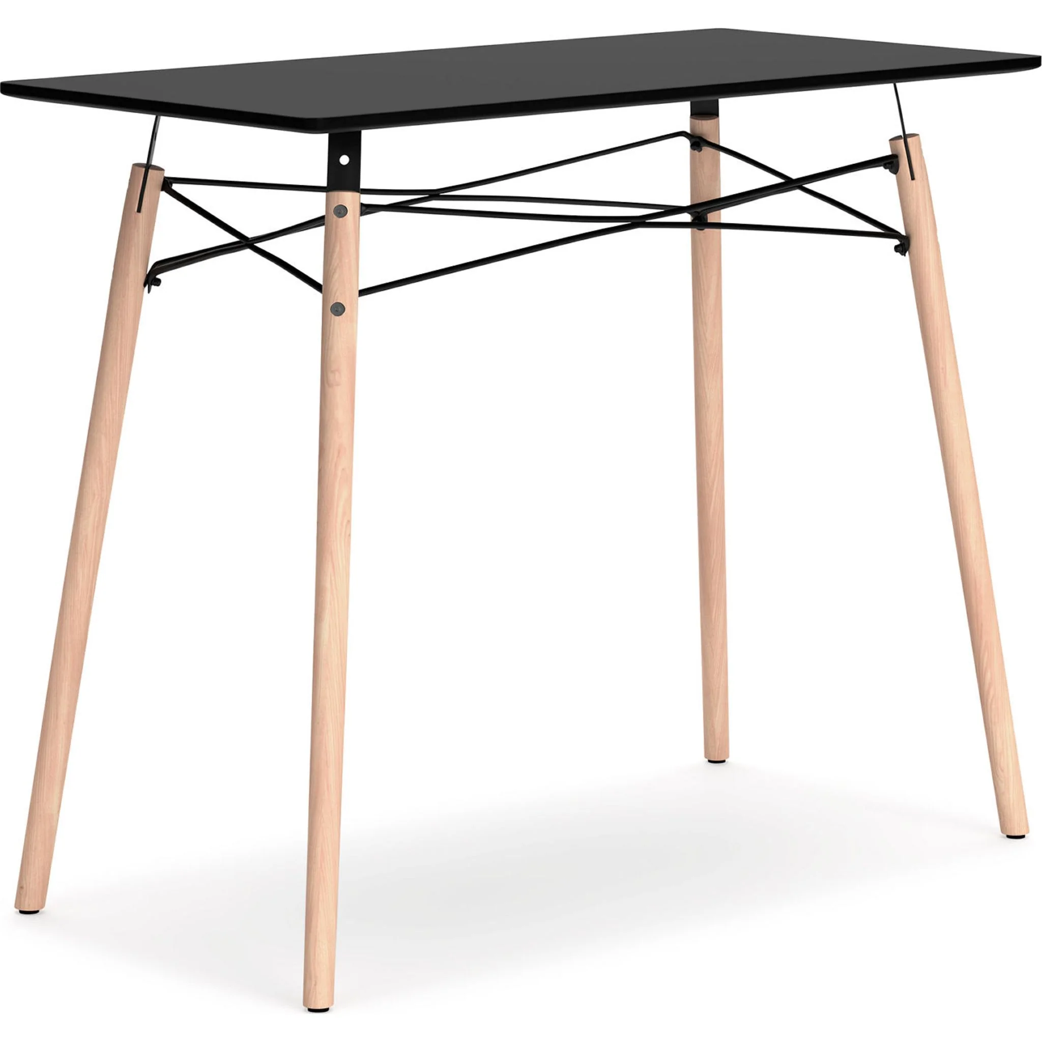 Jaspeni Desk
