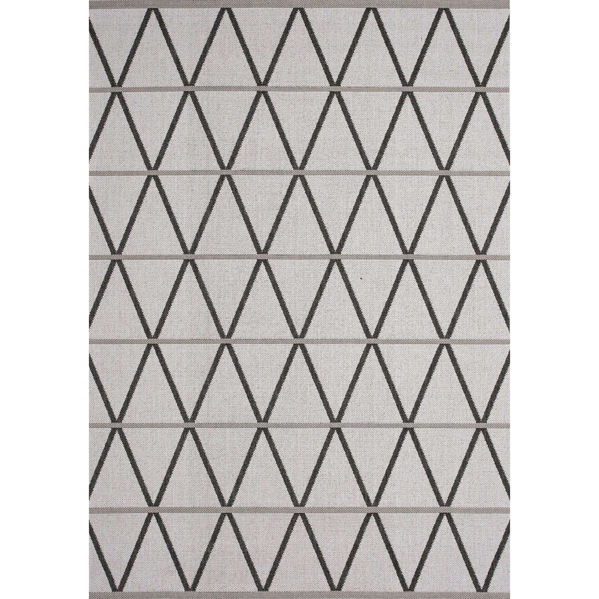 Jasper Area Rug