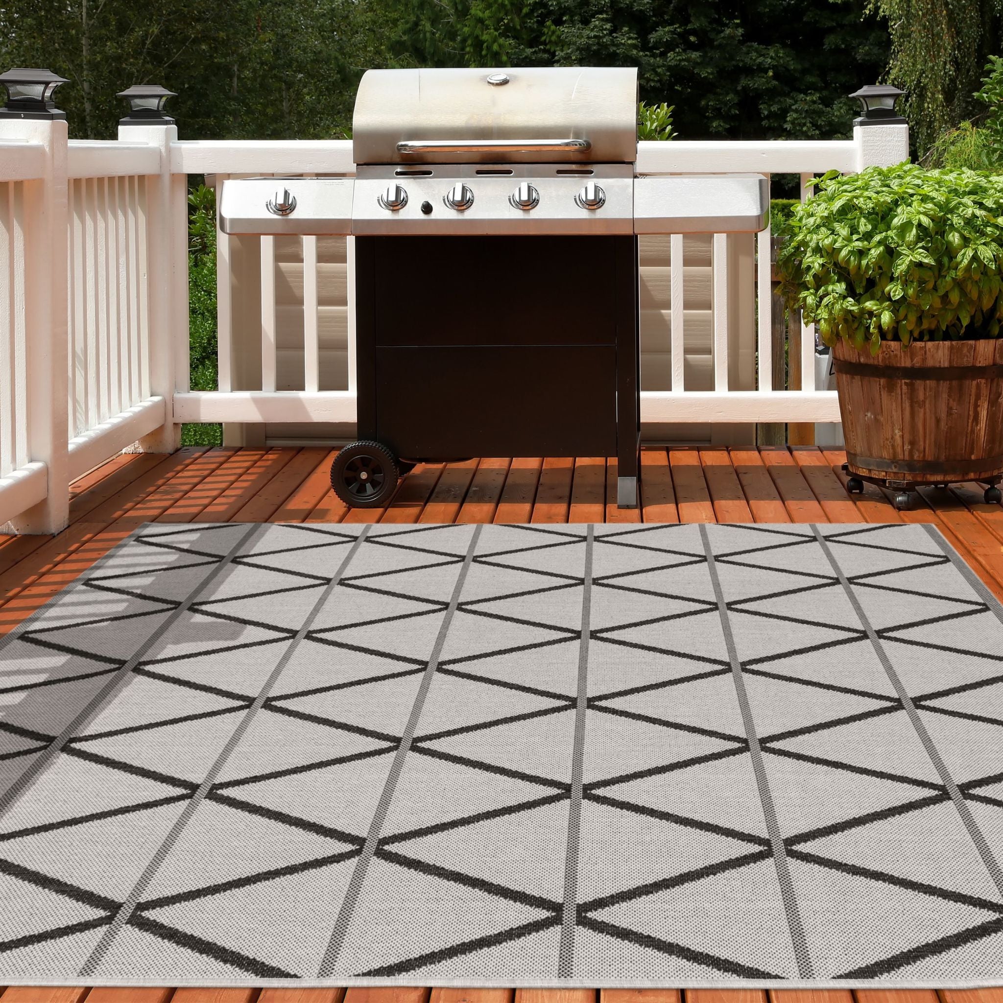 Jasper Area Rug - Image 10