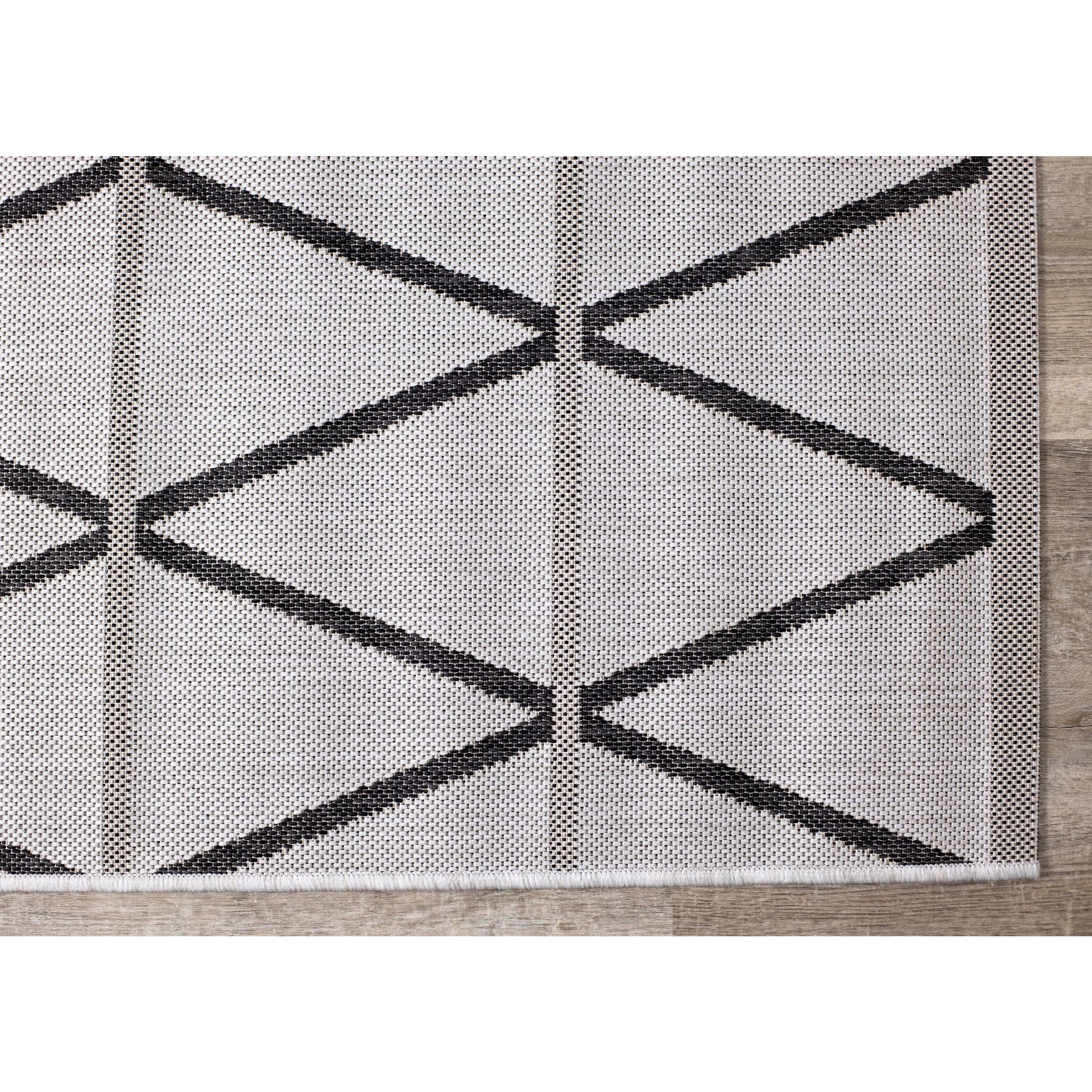 Jasper Area Rug - Image 2