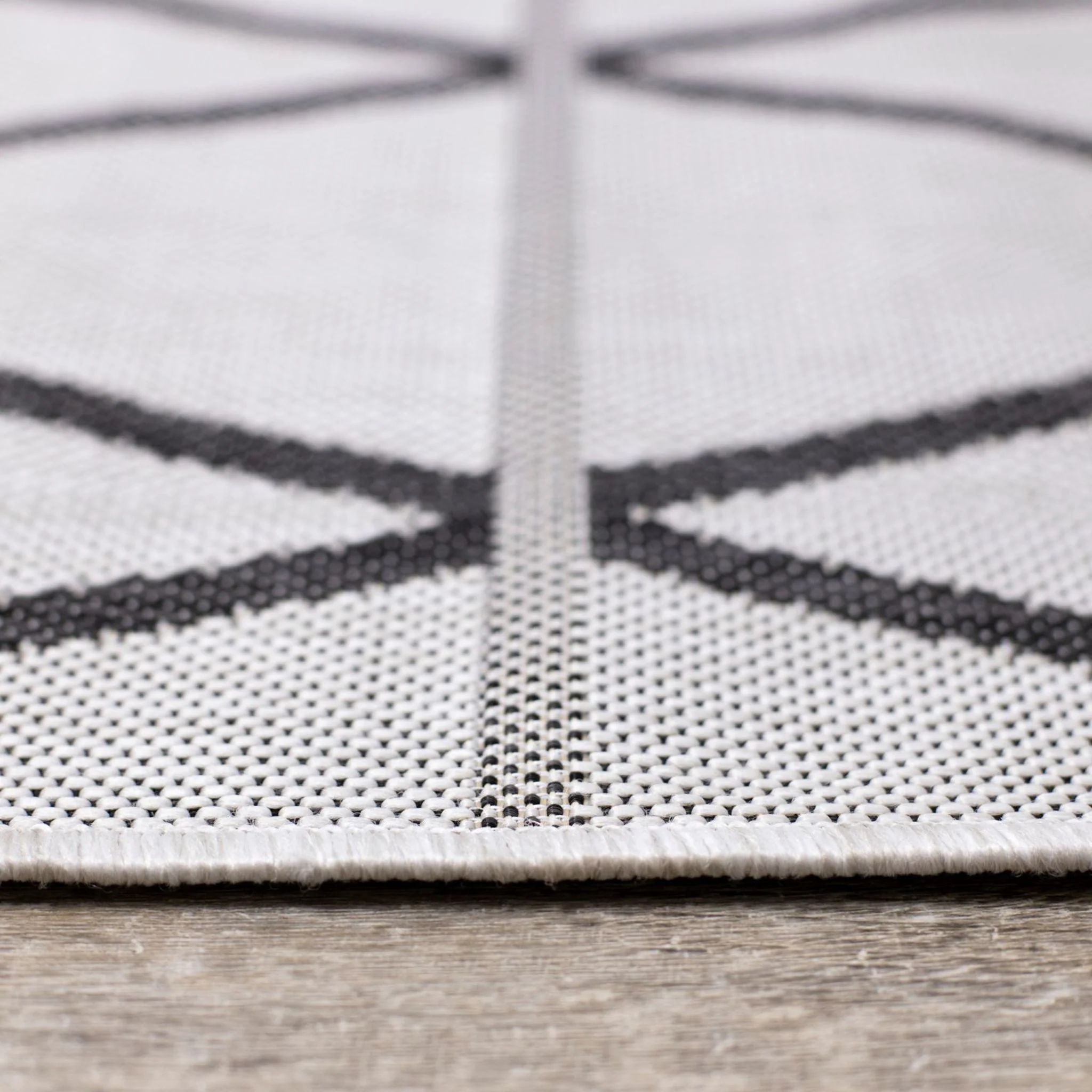 Jasper Area Rug - Image 3