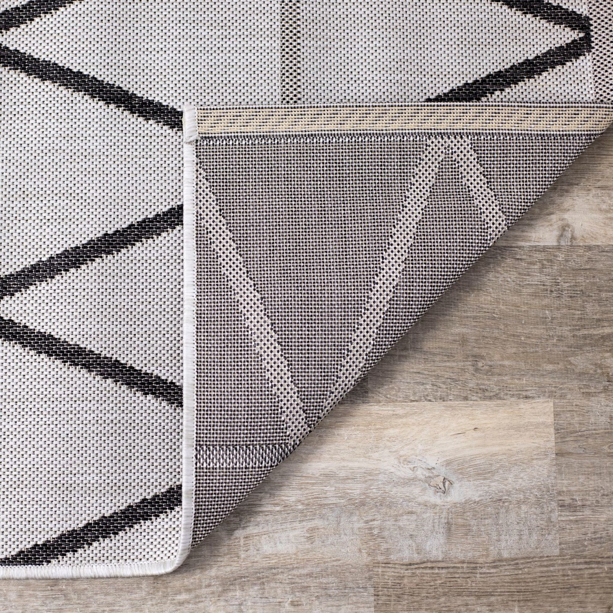 Jasper Area Rug - Image 4