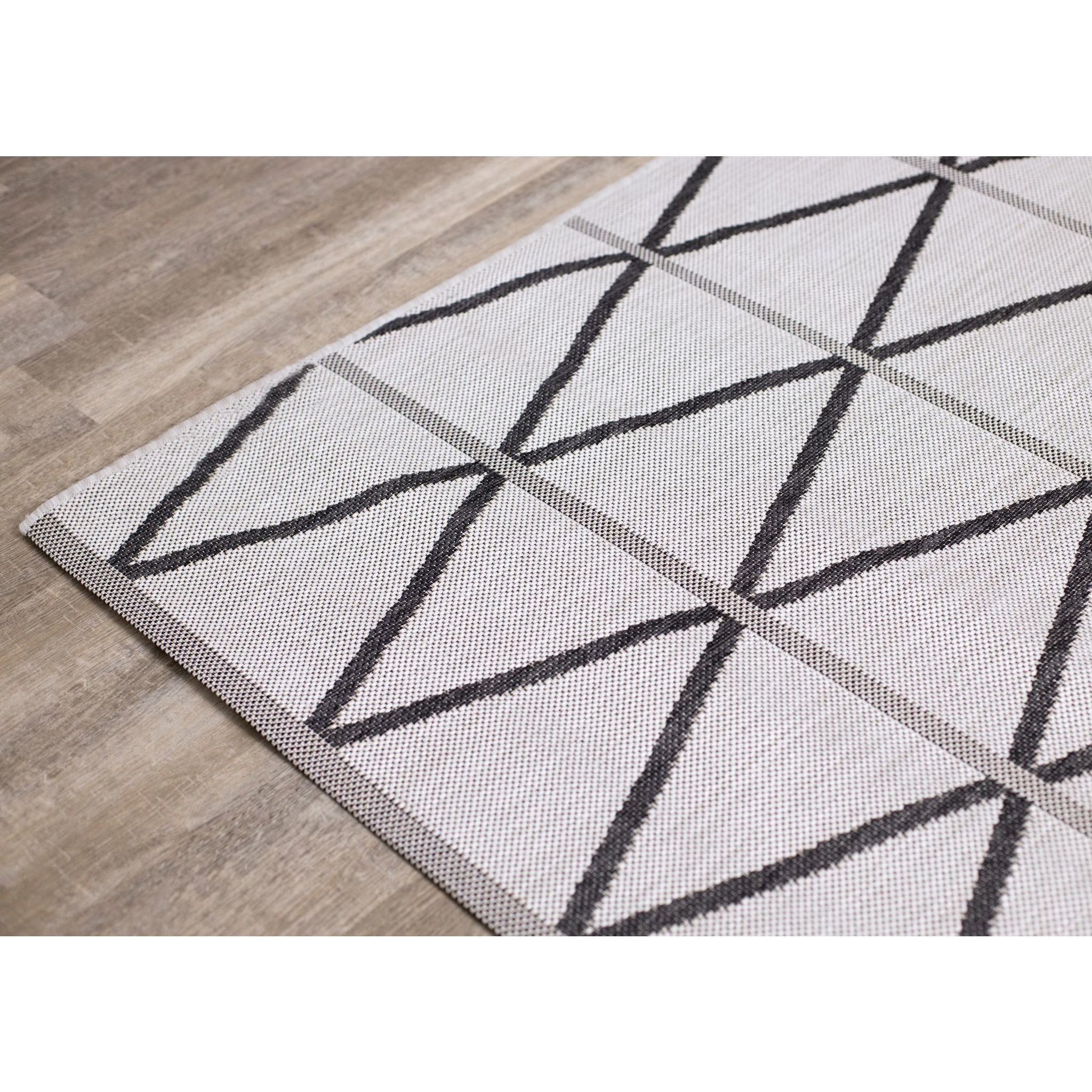 Jasper Area Rug - Image 5