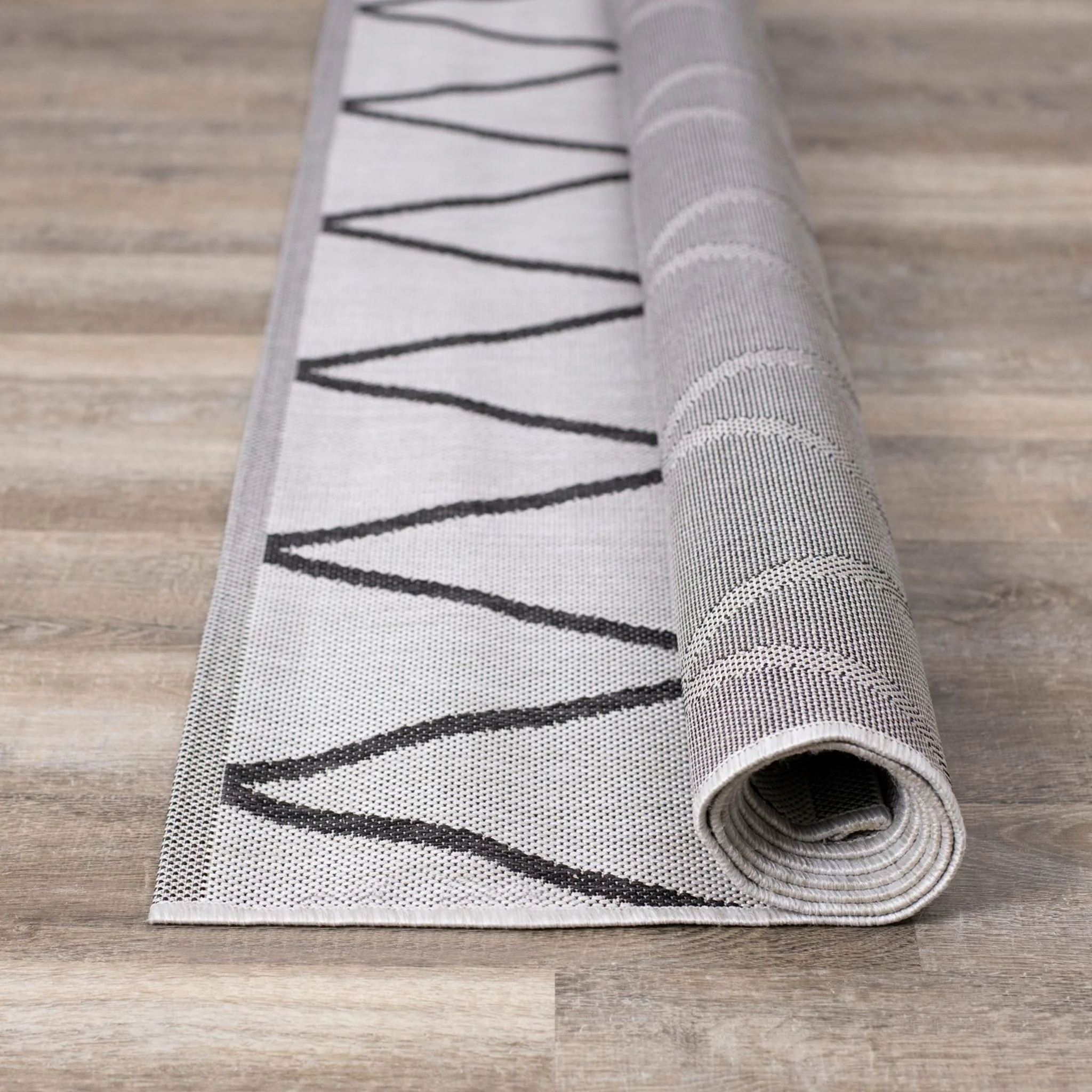 Jasper Area Rug - Image 6