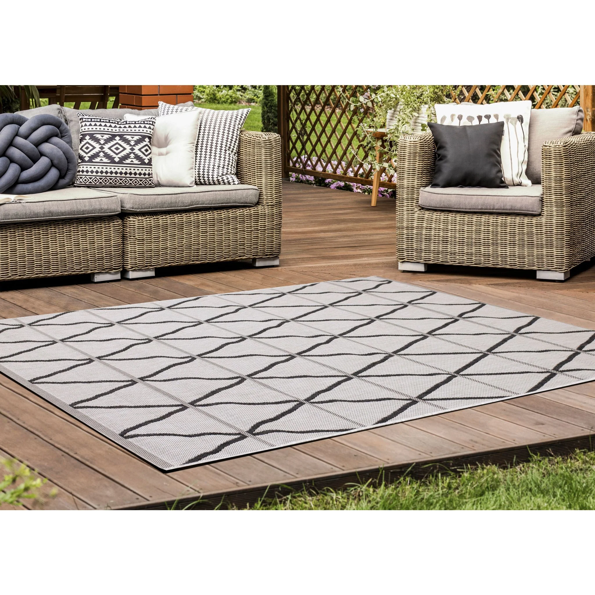 Jasper Area Rug - Image 8