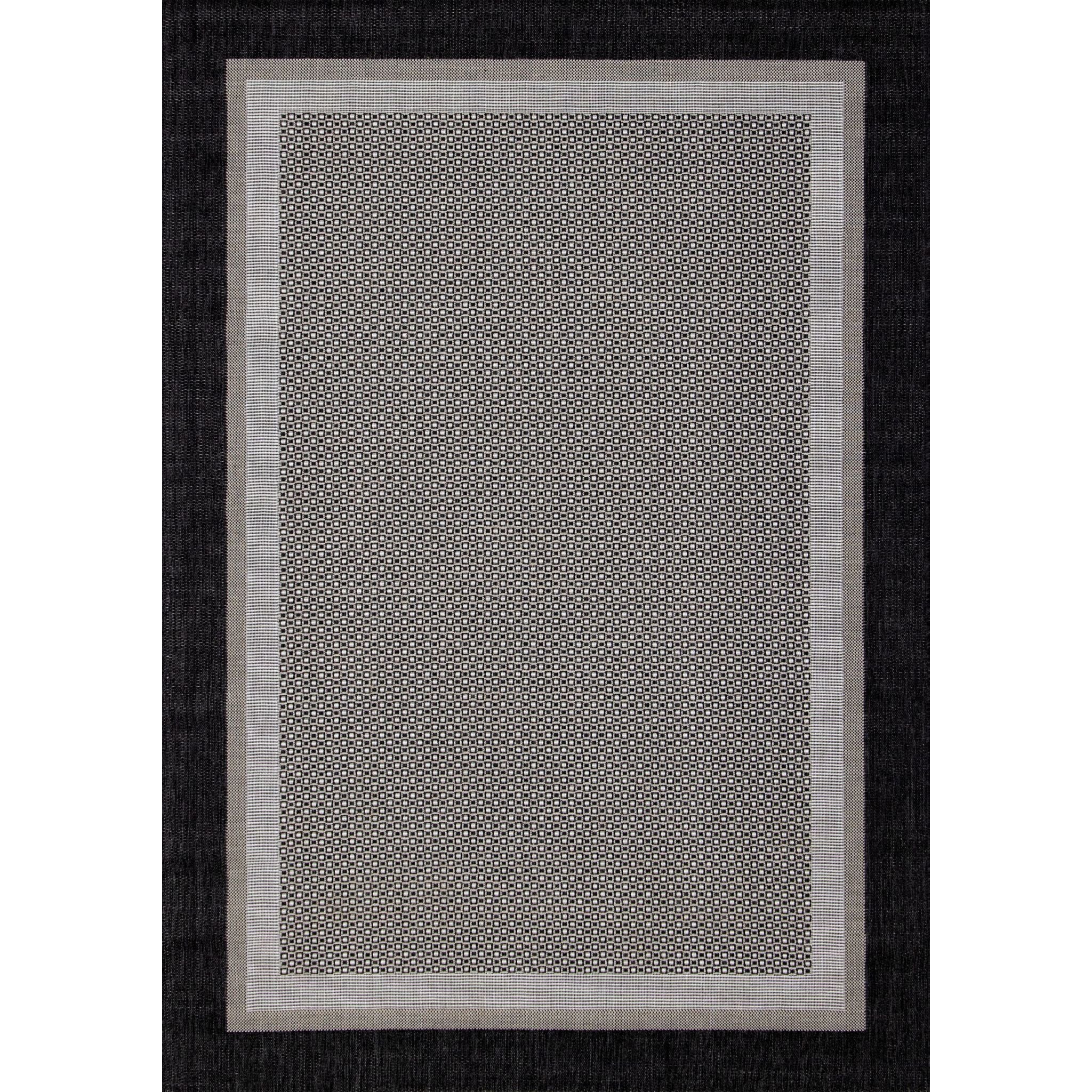 Jasper Area Rug