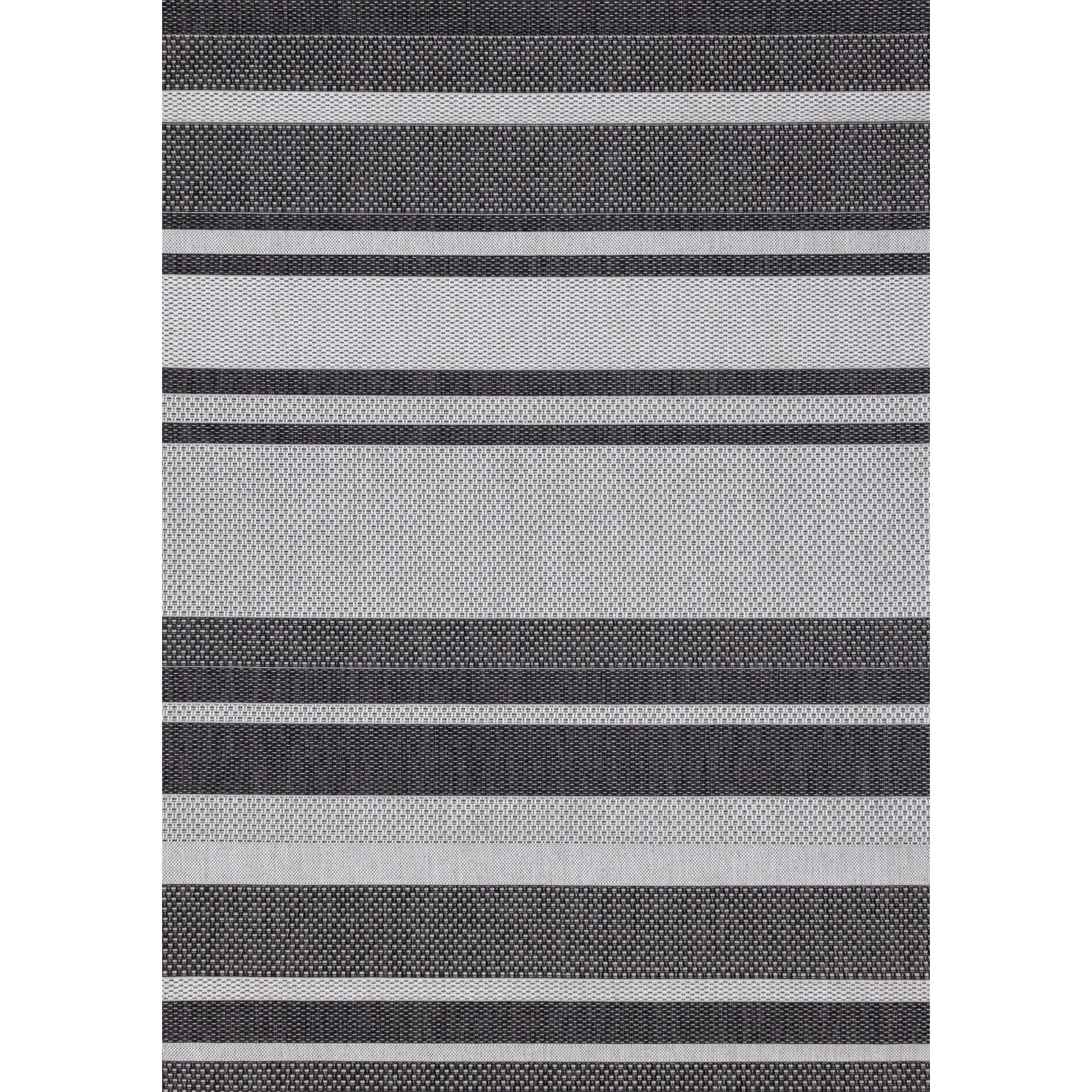 Jasper Area Rug - Image 11