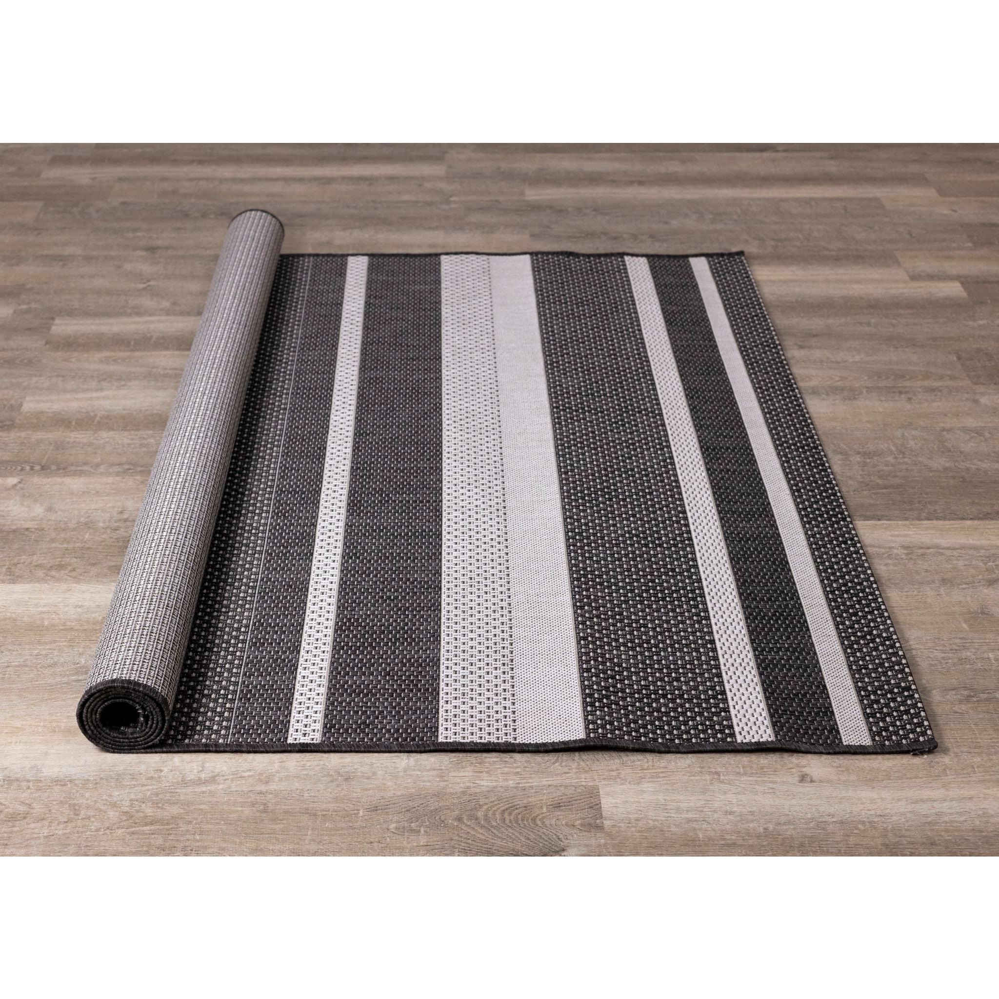 Jasper Area Rug - Image 13