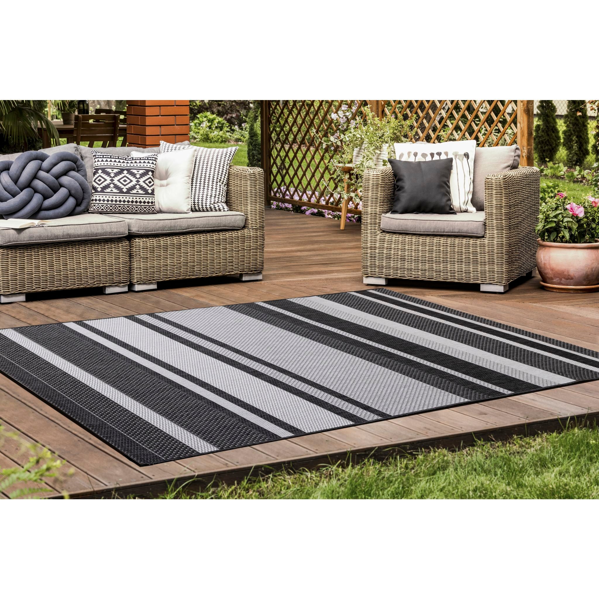 Jasper Area Rug - Image 14