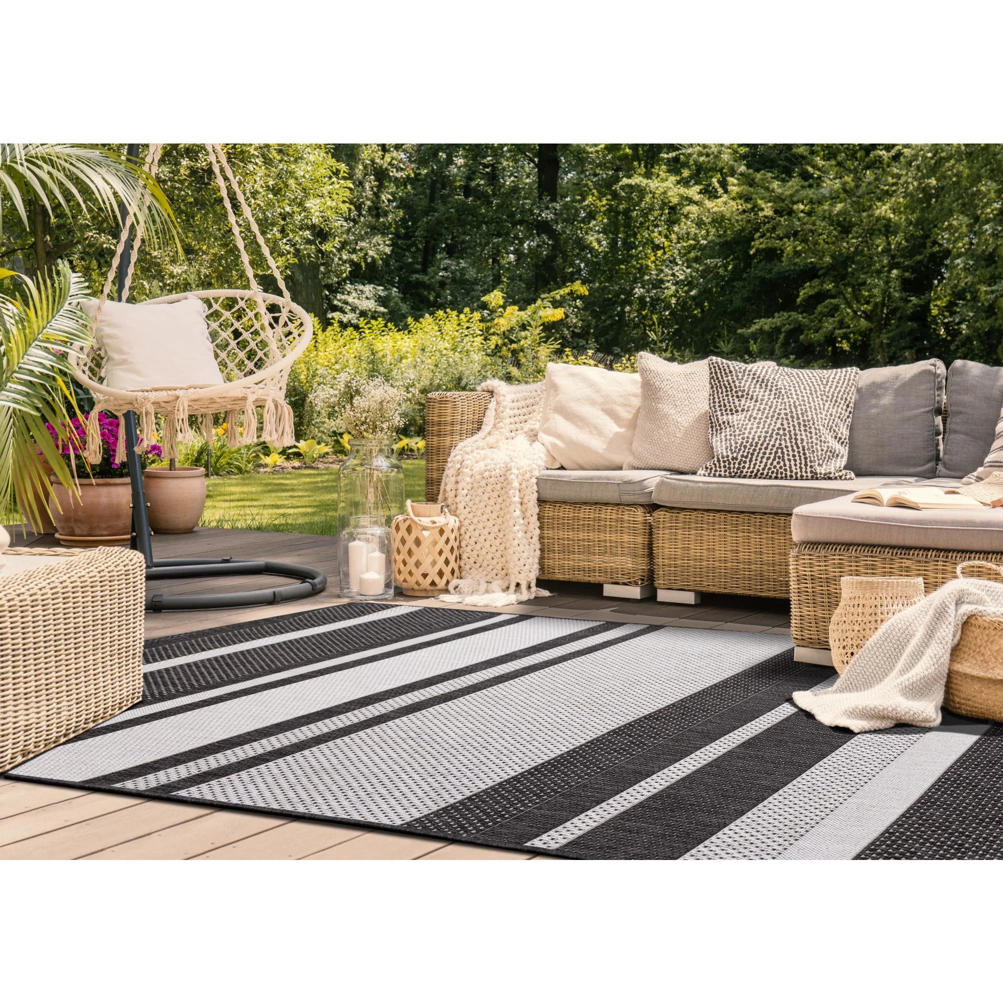 Jasper Area Rug - Image 16