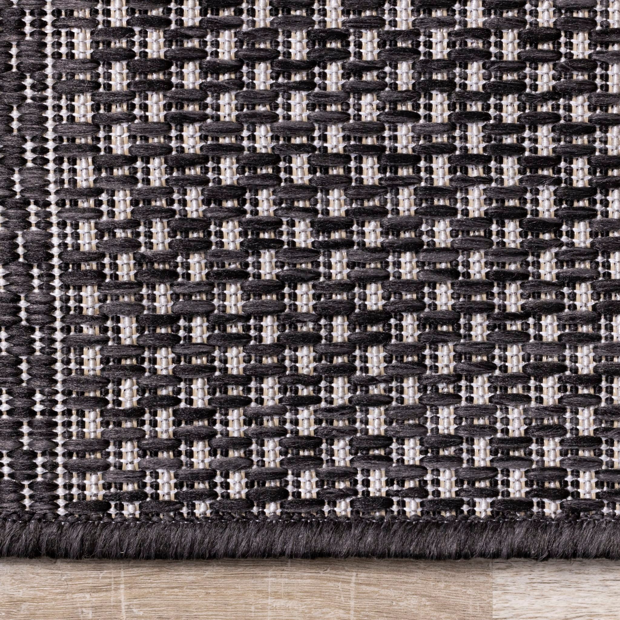 Jasper Area Rug - Image 17
