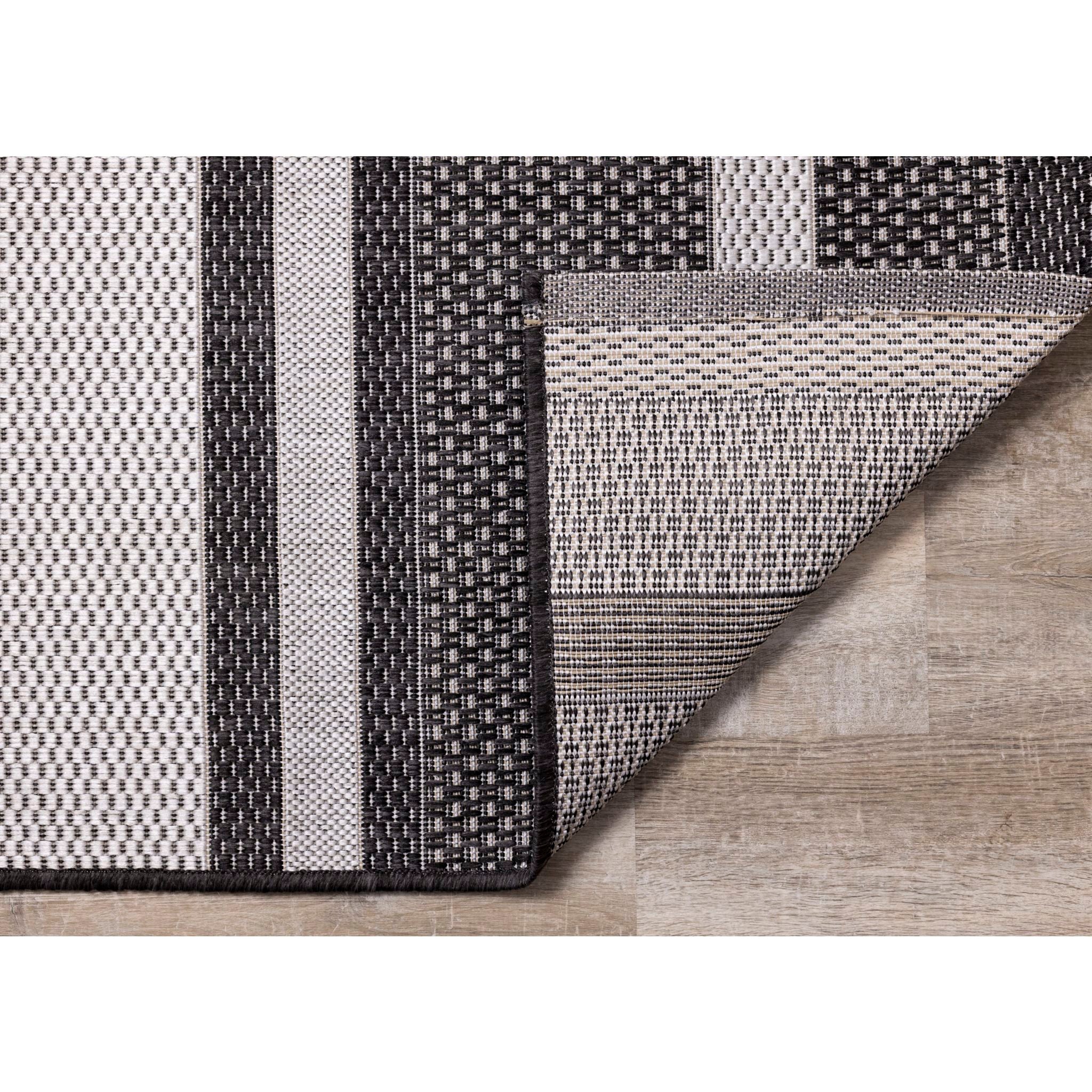 Jasper Area Rug - Image 19
