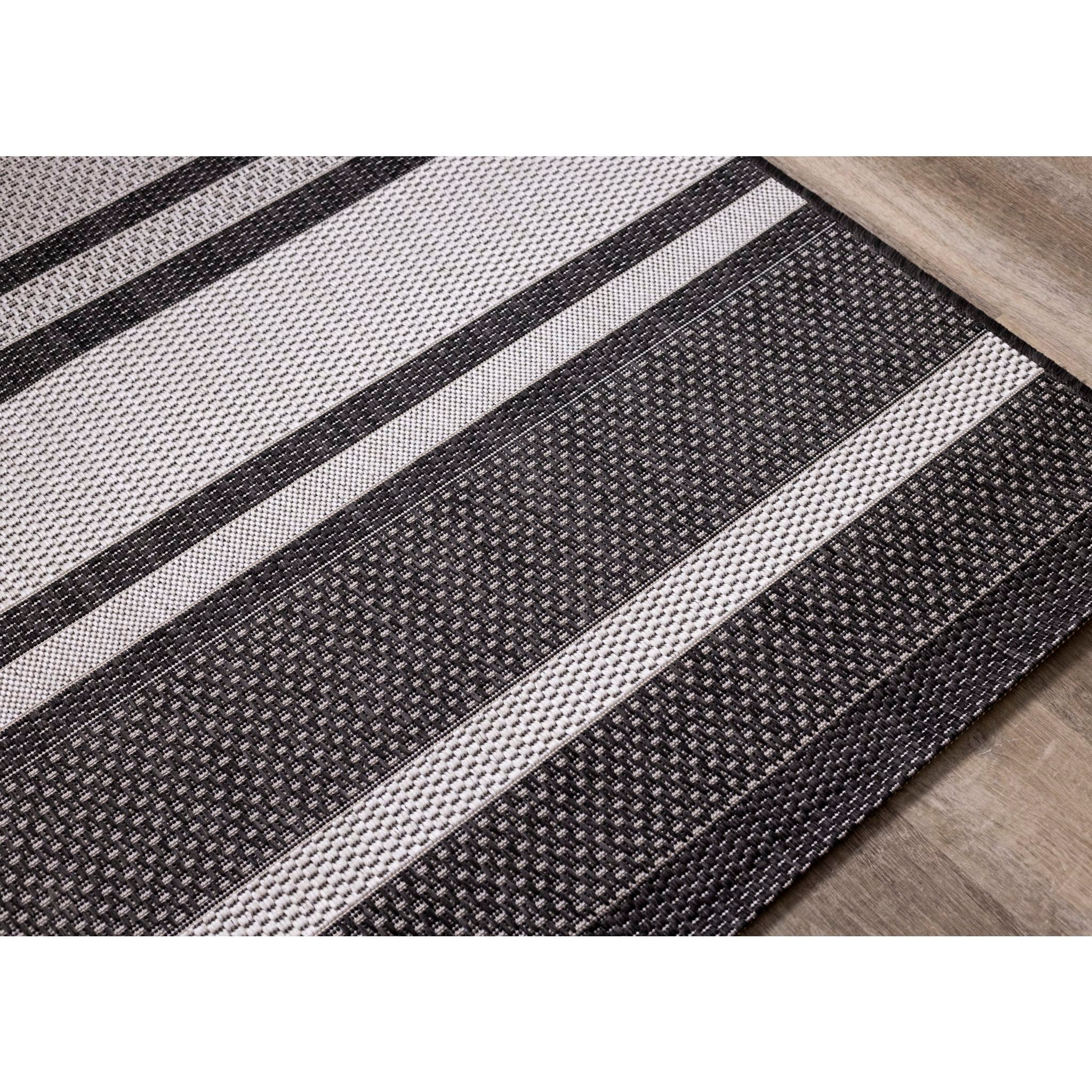 Jasper Area Rug - Image 5