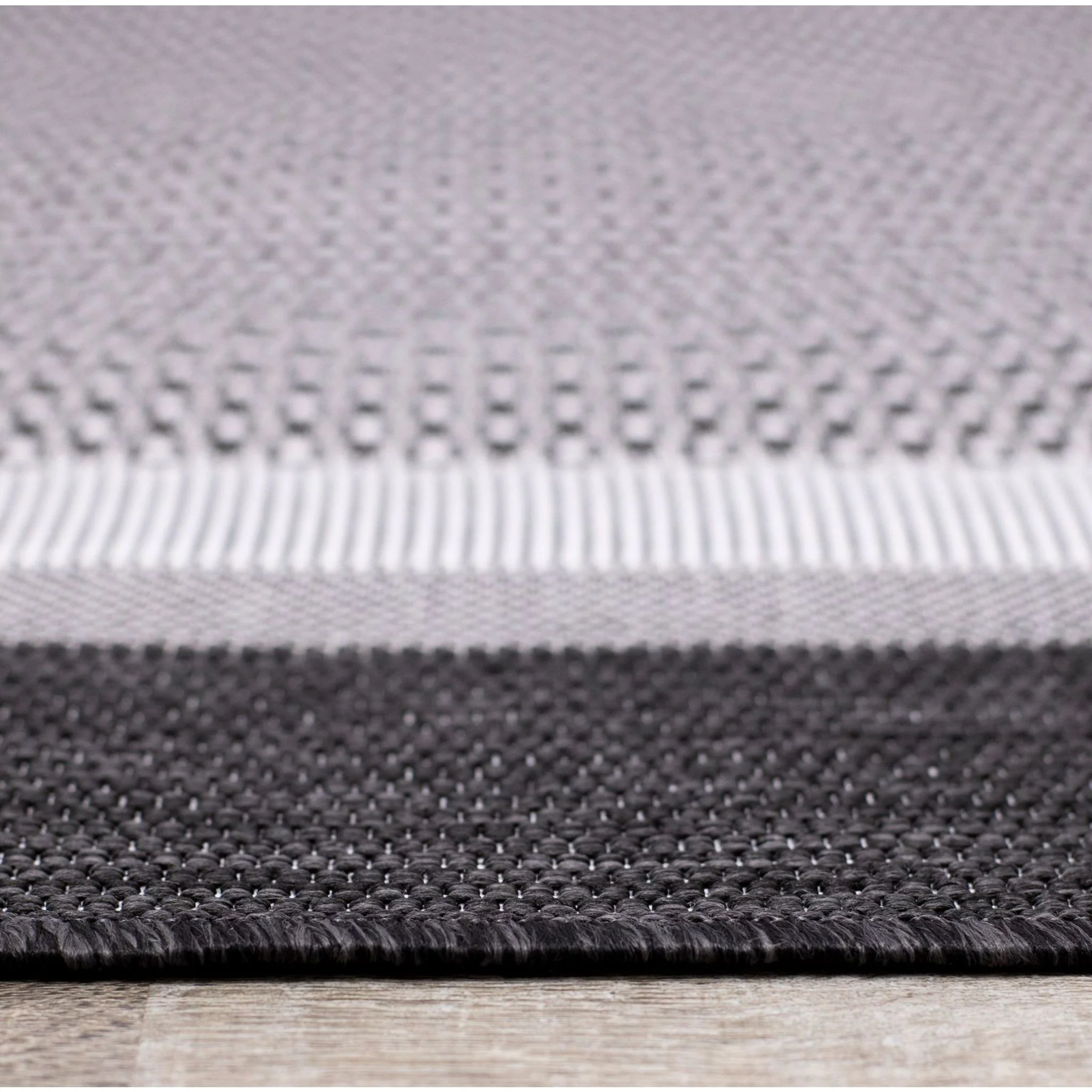 Jasper Area Rug - Image 3
