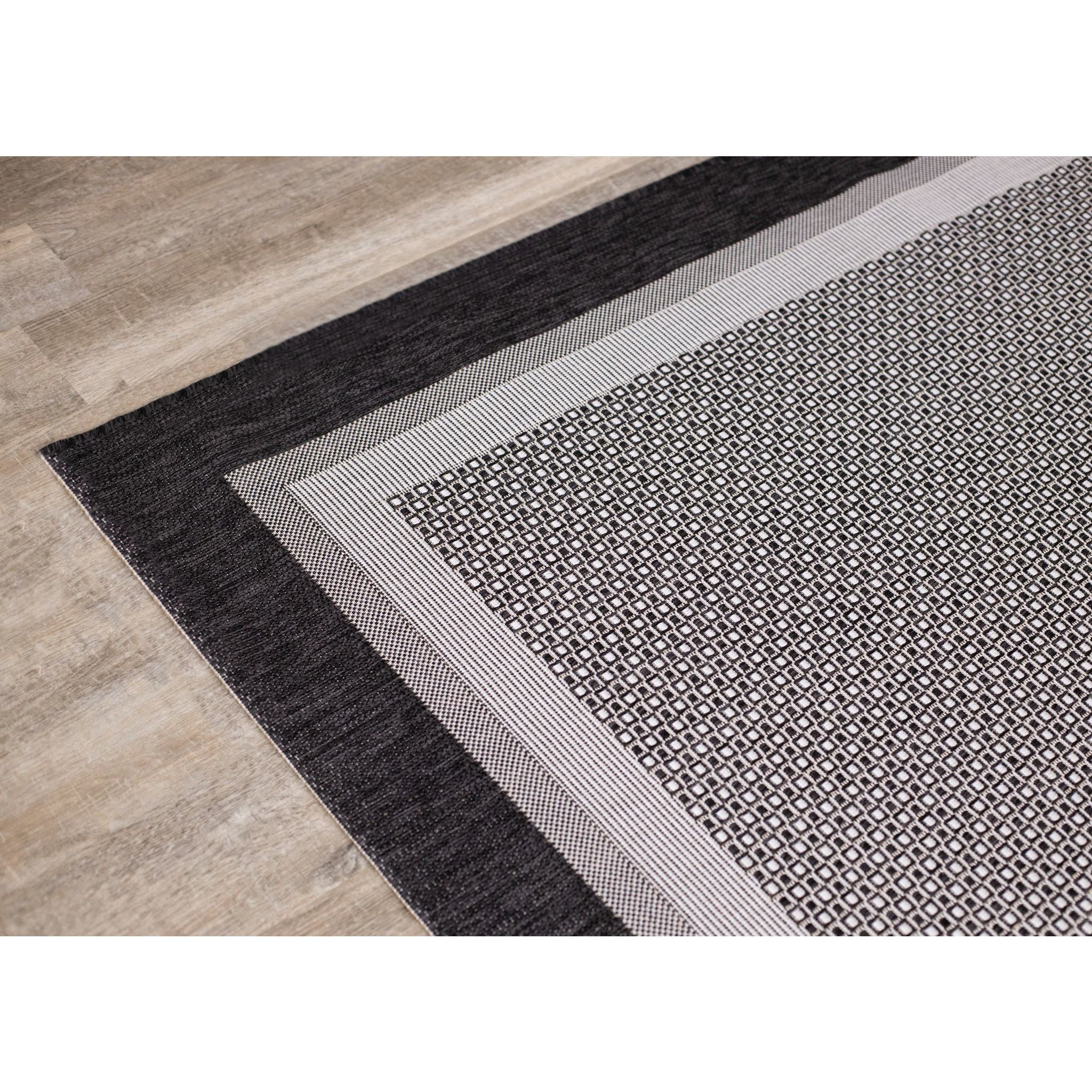 Jasper Area Rug - Image 5