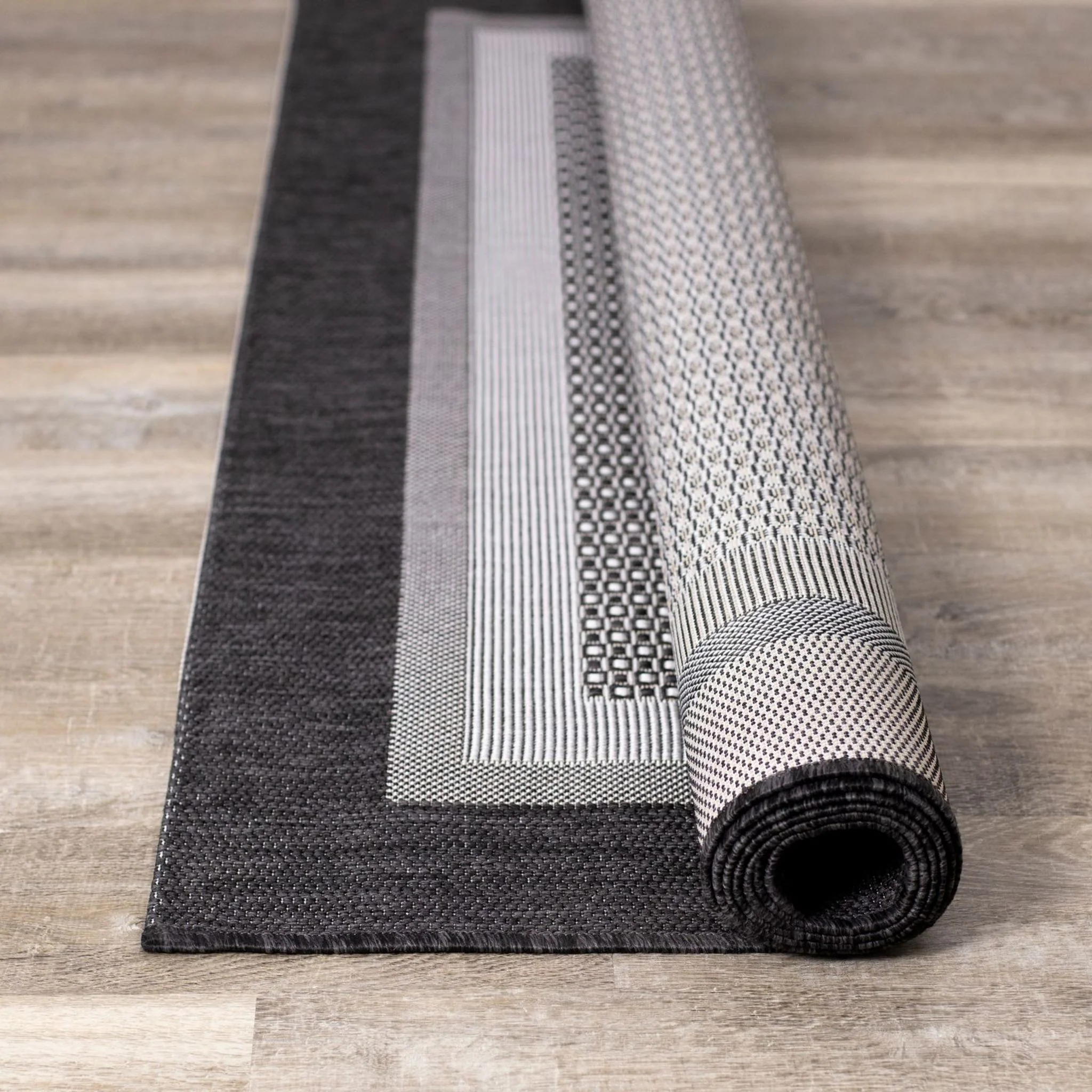 Jasper Area Rug - Image 6